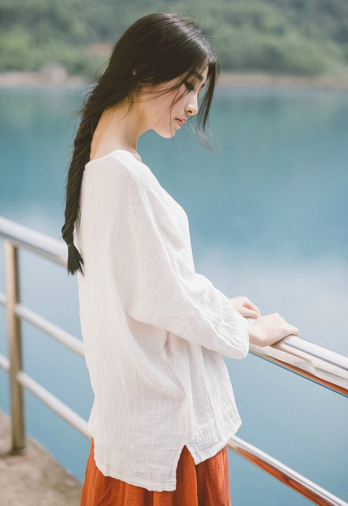 黑白直播体育-灼热之阳焚尽孤星,福克斯里程碑夜映照新时代