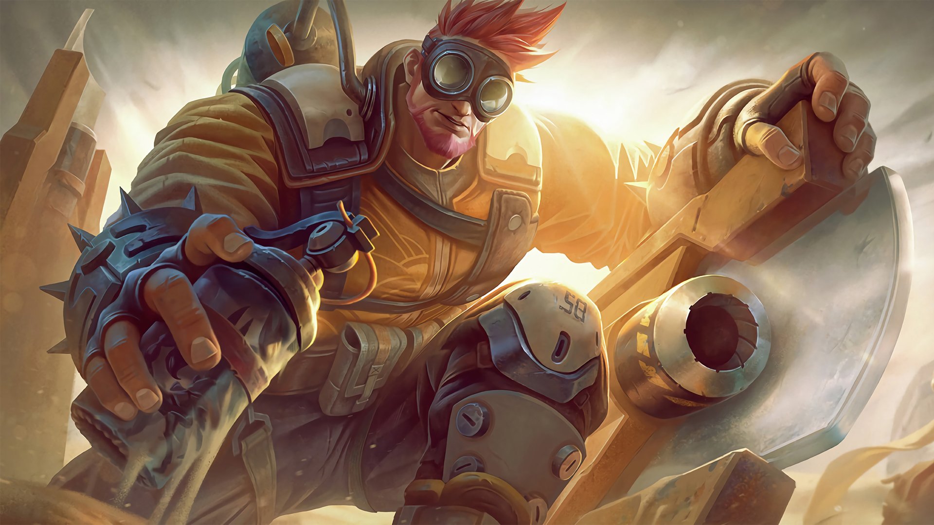 黑白直播免费体育直播-迪亚斯爆发导演绝境逆转,比利亚雷亚尔惊险击退莱比锡红牛