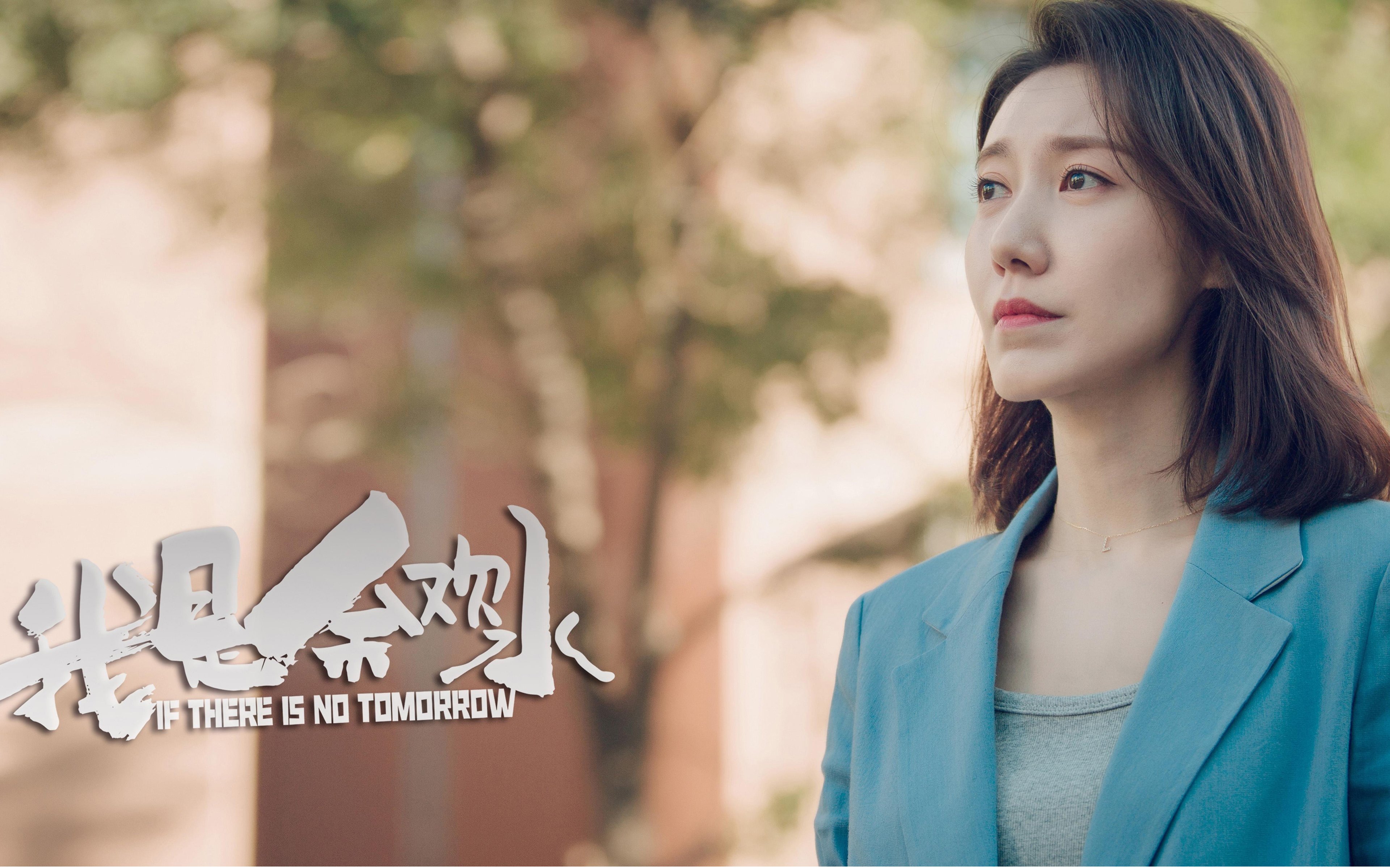 神话再现！2026世界杯焦点战冰岛力克皇家社会，北欧风暴震撼世界足坛