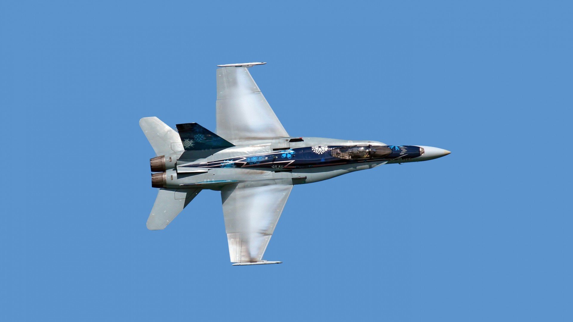 黑白直播网-战术压制与压力爆发,乌拉圭胜南非,托尼完成救赎