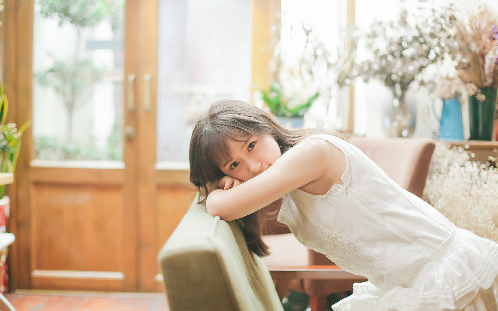 当足球铁壁遇上篮球旋风,竞技场上永不熄灭的火焰