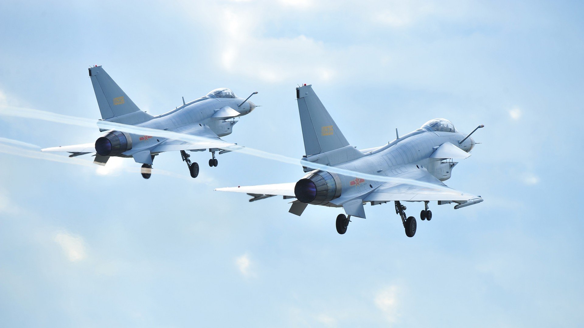 魔笛奏响逆转狂想曲,当莫德里奇以大师之姿碾碎奥地利的野望