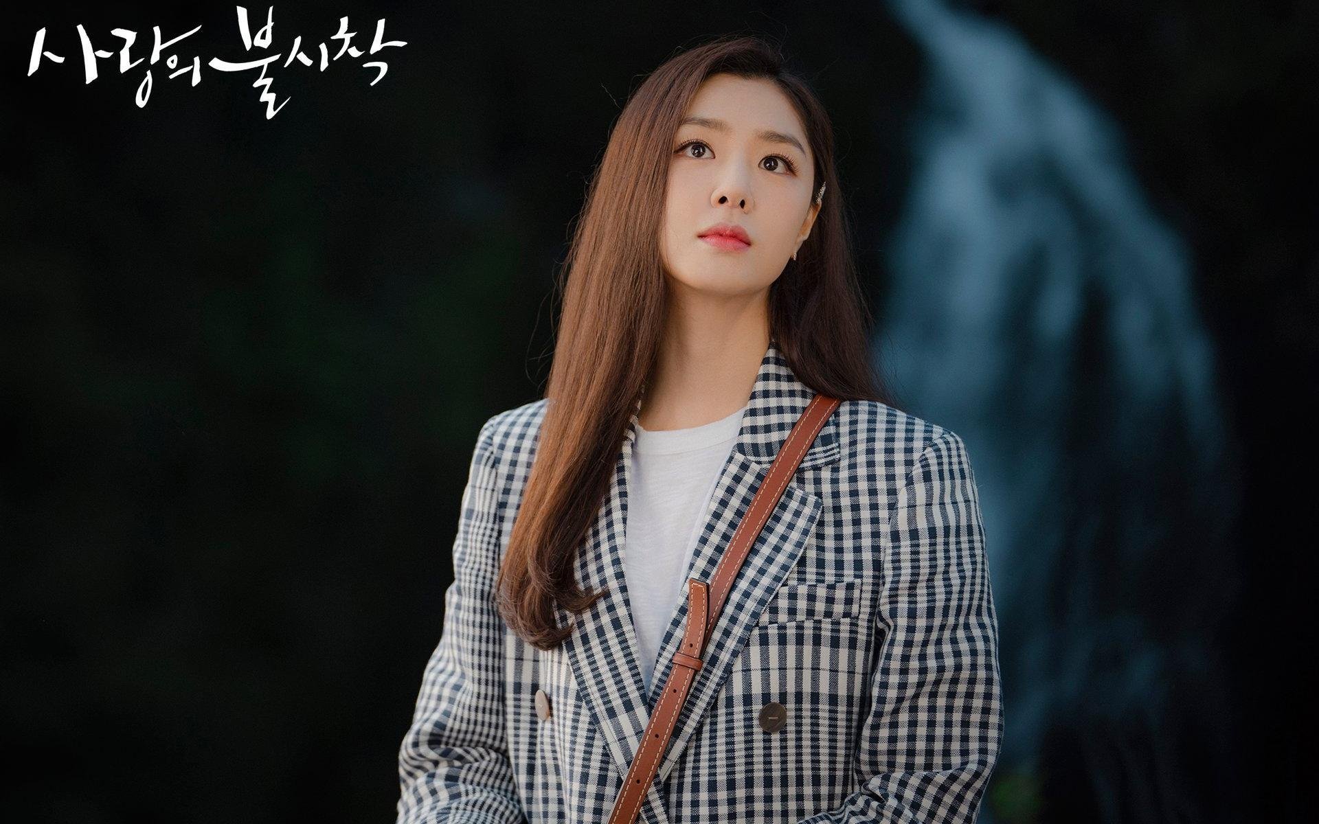 加克波彻底打爆防线，奥地利梦碎伊斯坦布尔之夜