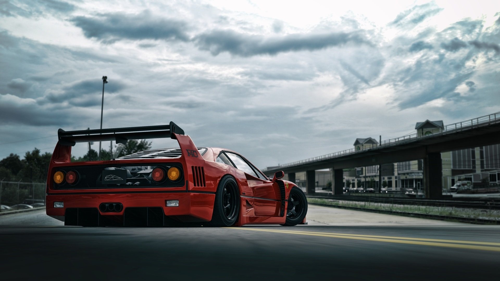 跨越球场的统治力，雷霆万钧击溃森林狼，布克式接管闪耀欧冠淘汰赛