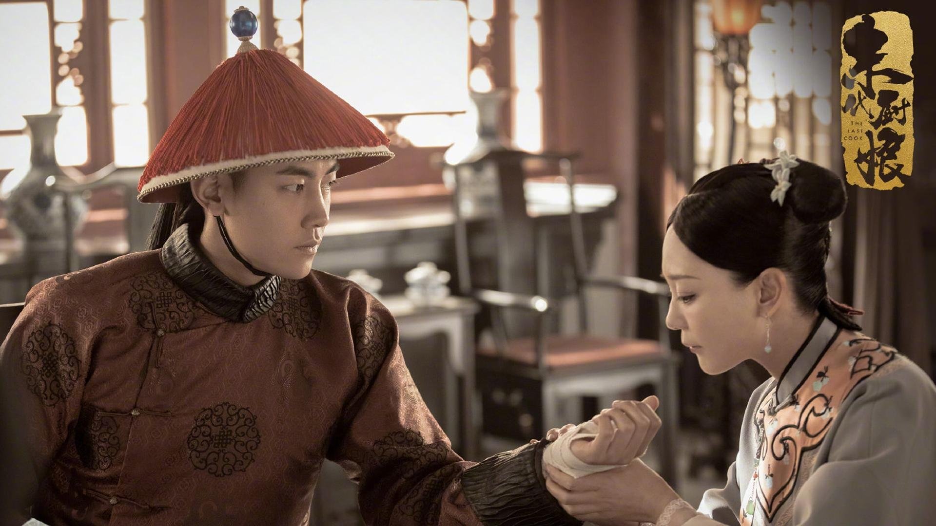 单骑破阵！卡拉斯科引领尤文闪电战，四分钟风暴冲垮喀麦隆防线