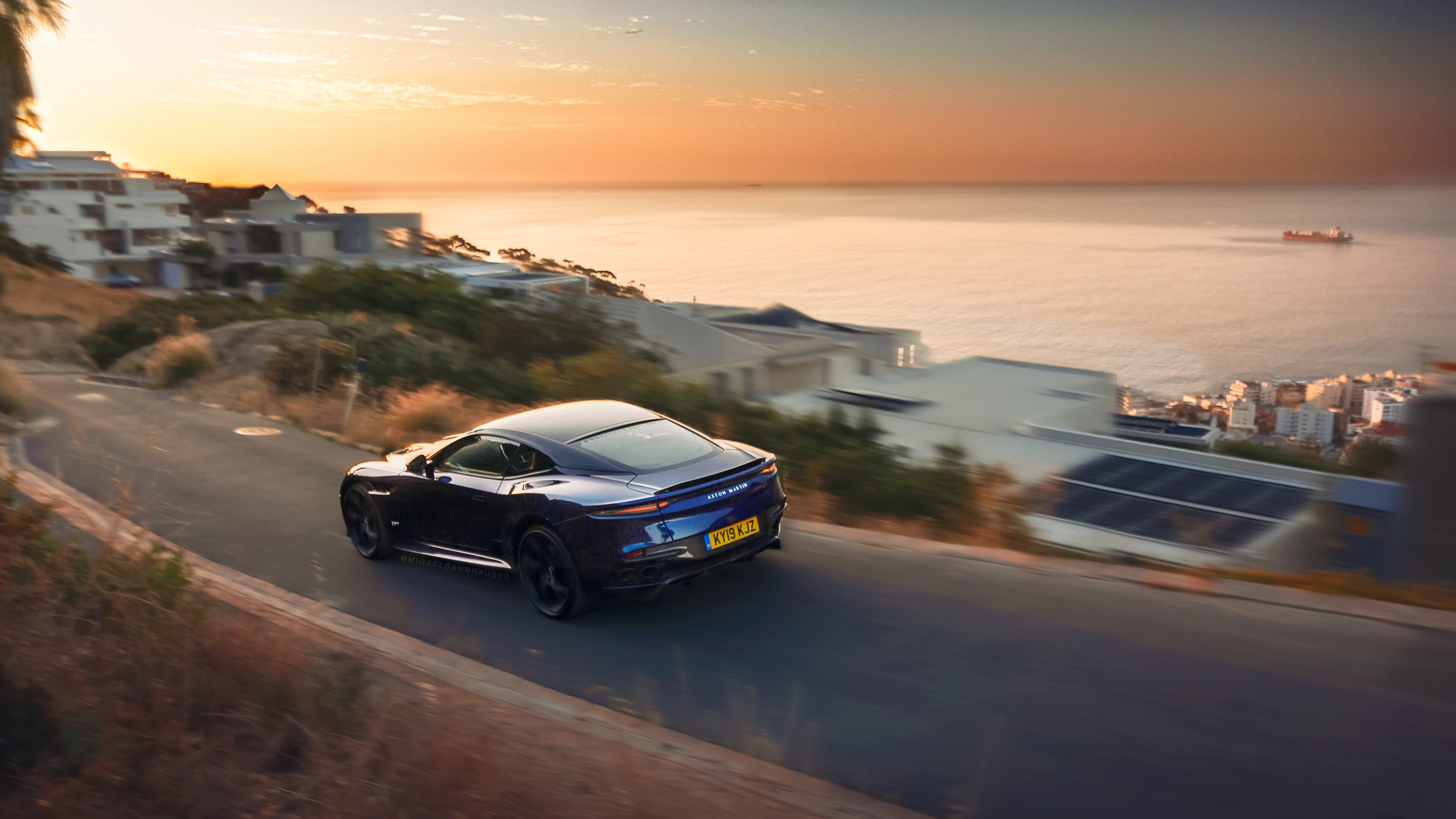 跨洲烽火，卢卡库闪耀下的战术暗战—伊朗如何用纪律锁死突尼斯