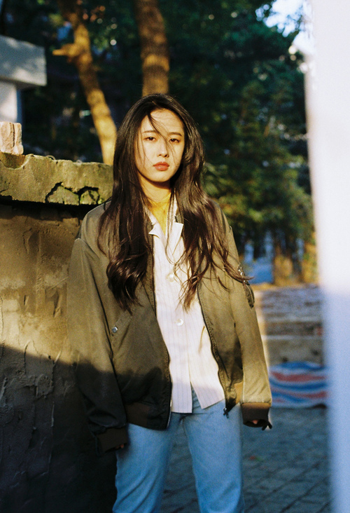 黑白直播在线观看-绿茵战争与棋局，当基米希成为那个扭转乾坤的执棋者