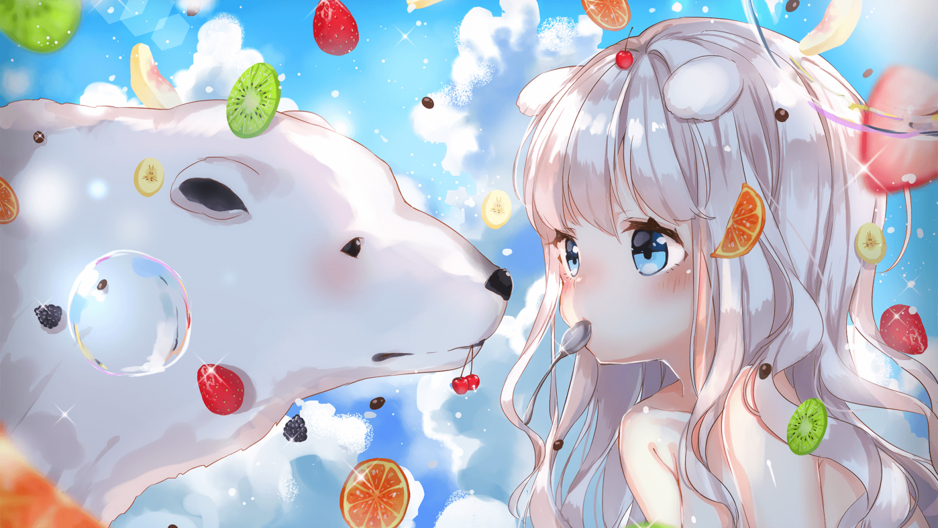 绿茵战争与棋局，当基米希成为那个扭转乾坤的执棋者