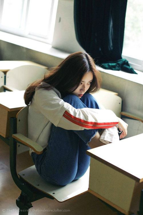 黑白直播-跨洋对决!克莱独砍38分率凯尔特人力克山西,诠释美式篮球精髓