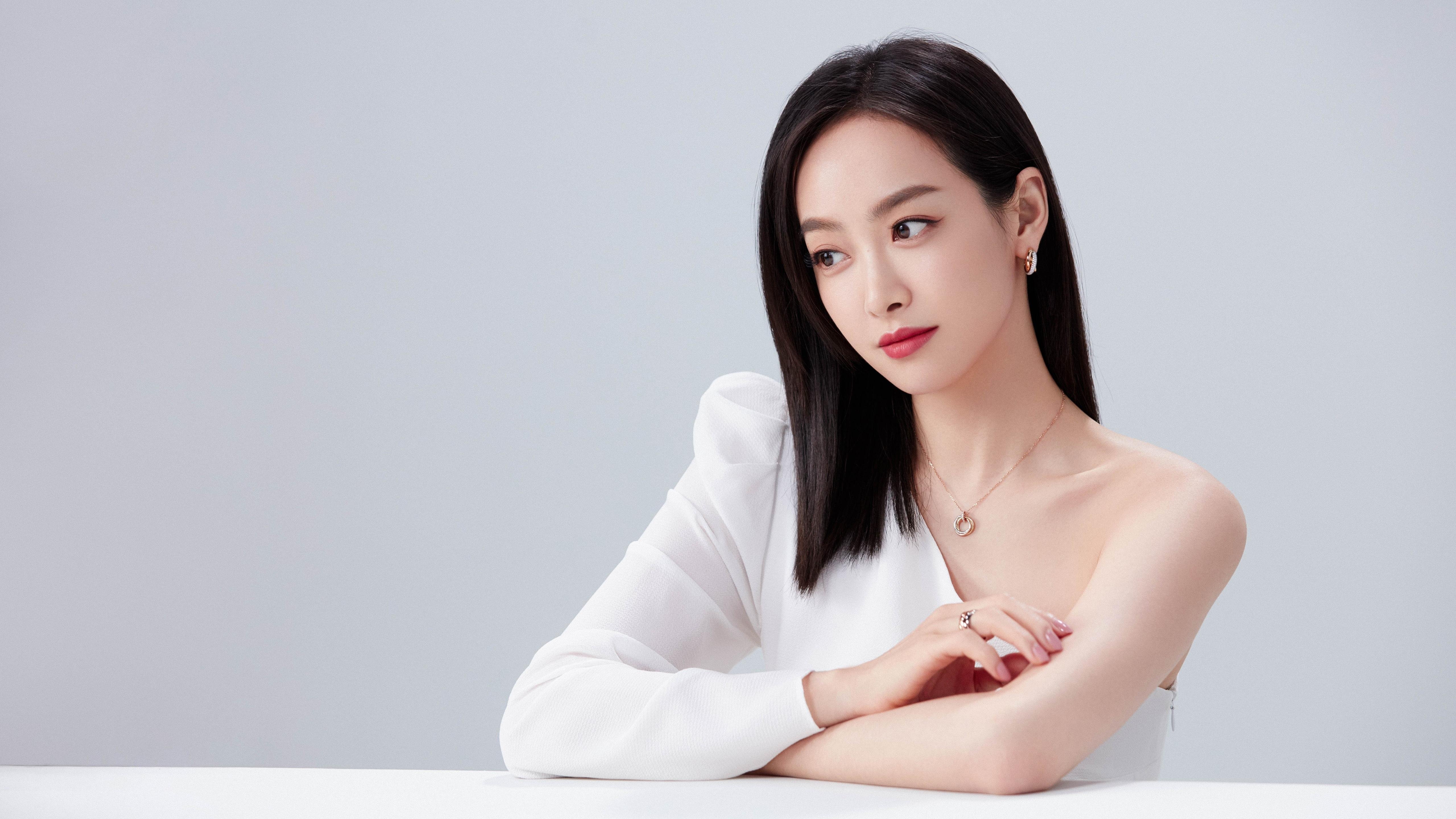 黑白直播体育-个体爆发的微光与团队胜利的洪流,当卡拉斯科照亮球场之时