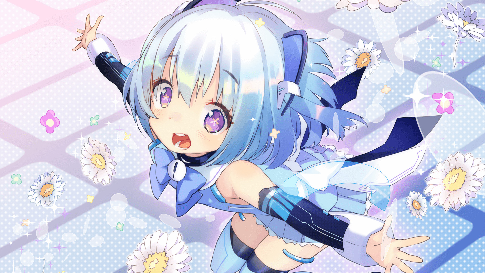 黑白直播免费体育直播-速胜之谜与接管时刻,当集体叙事被个人意志改写