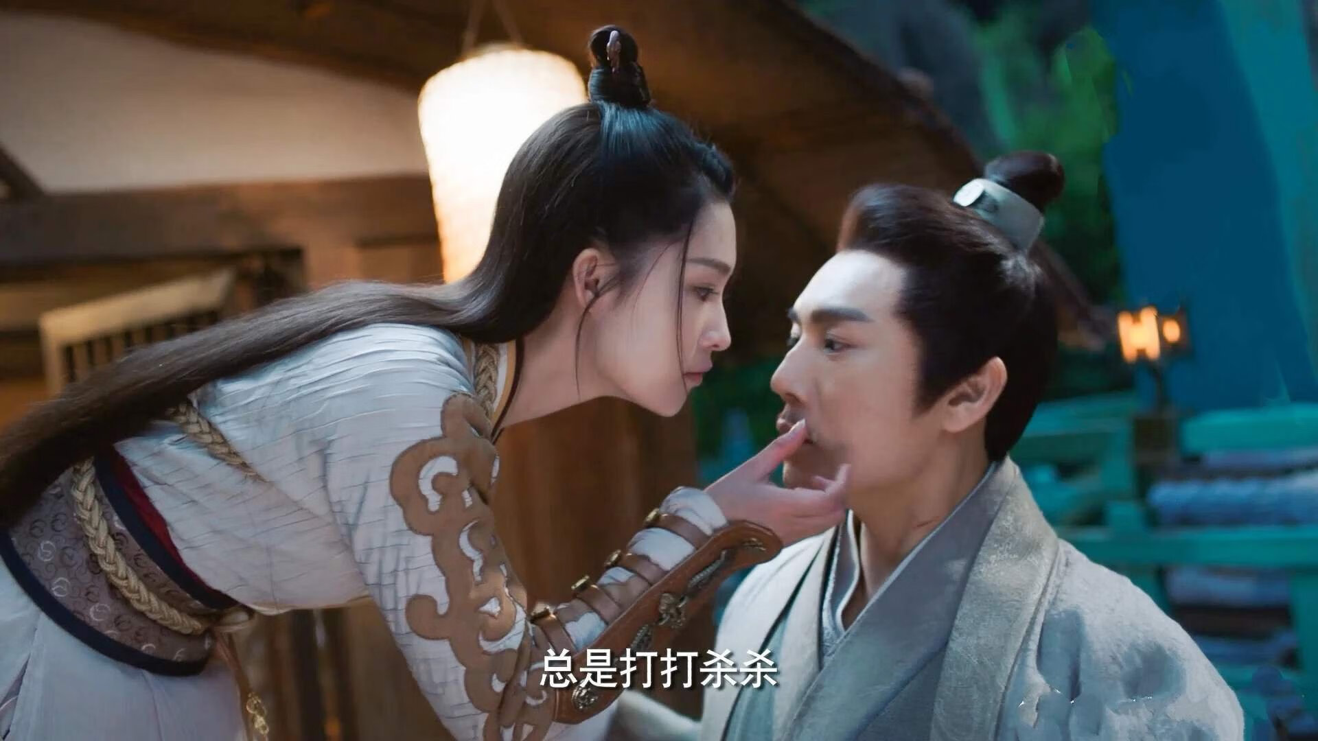 黑白直播nba在线观看-跨界梦幻对决,独行侠惊险击败浙江队,NBA与CBA的想象交锋