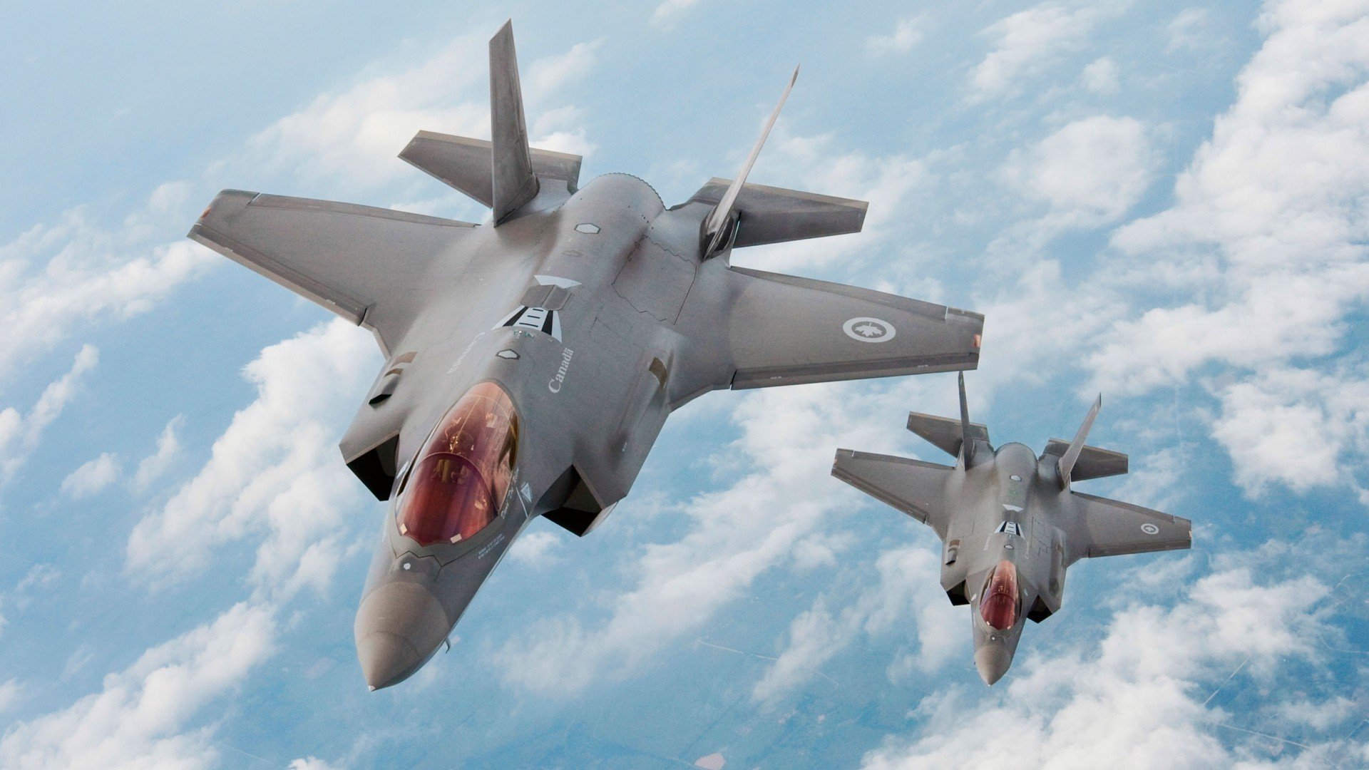 黑白直播nba-单节狂飙定胜局，贝恩三分破纪录