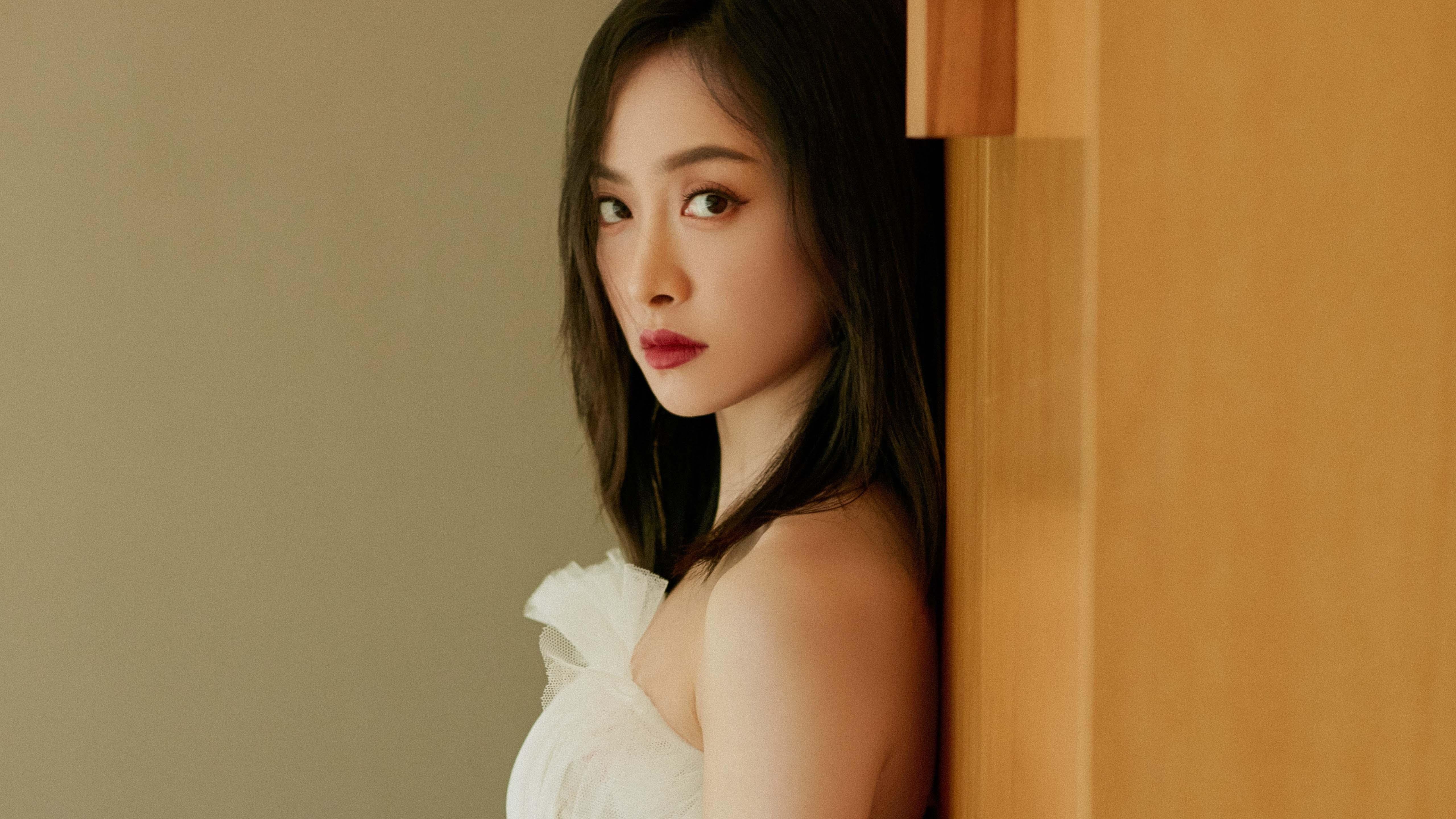 单节狂飙定胜局，贝恩三分破纪录