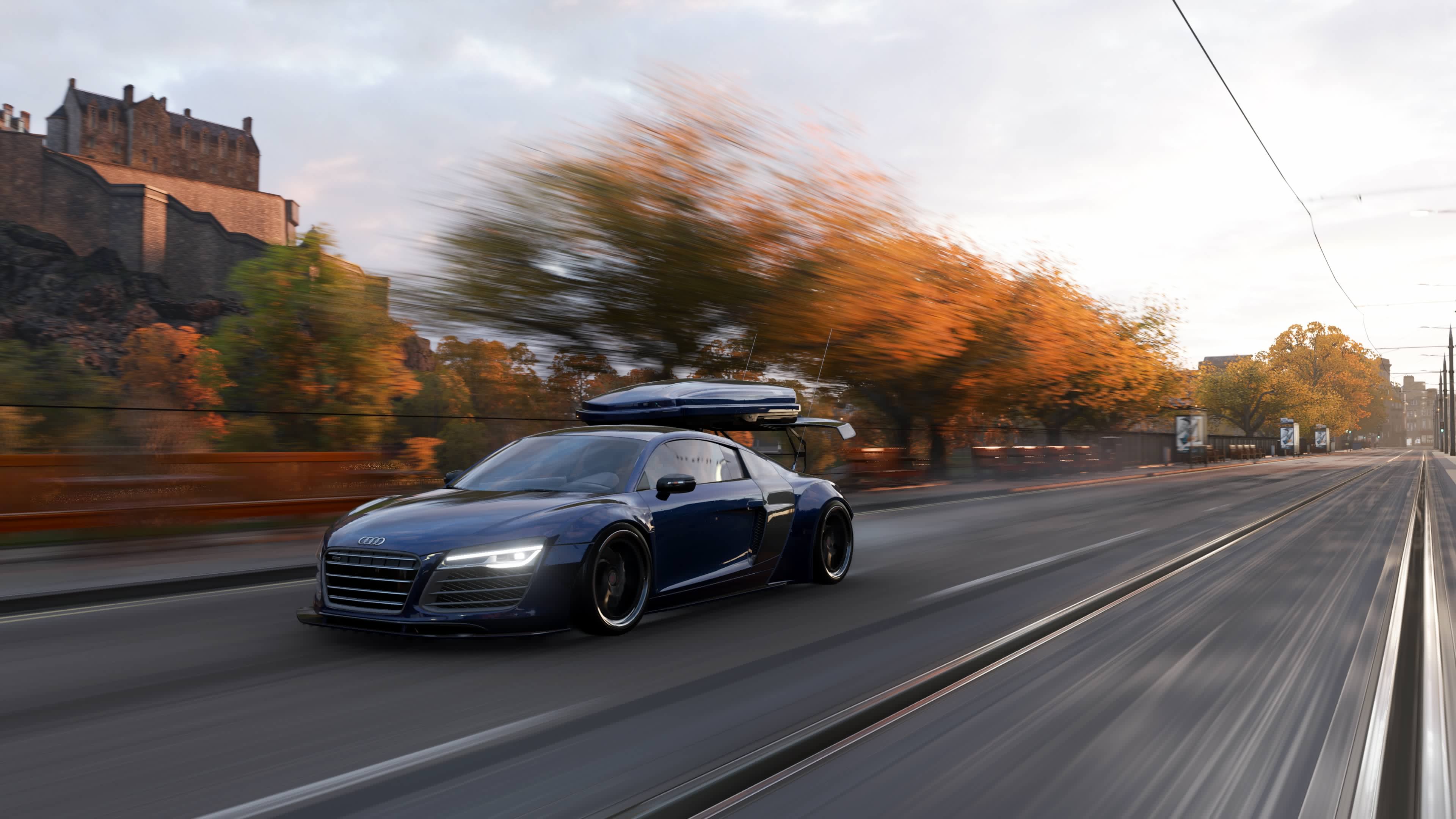 冲破阴霾的利刃，奥斯梅恩压力之下完成自我救赎之战