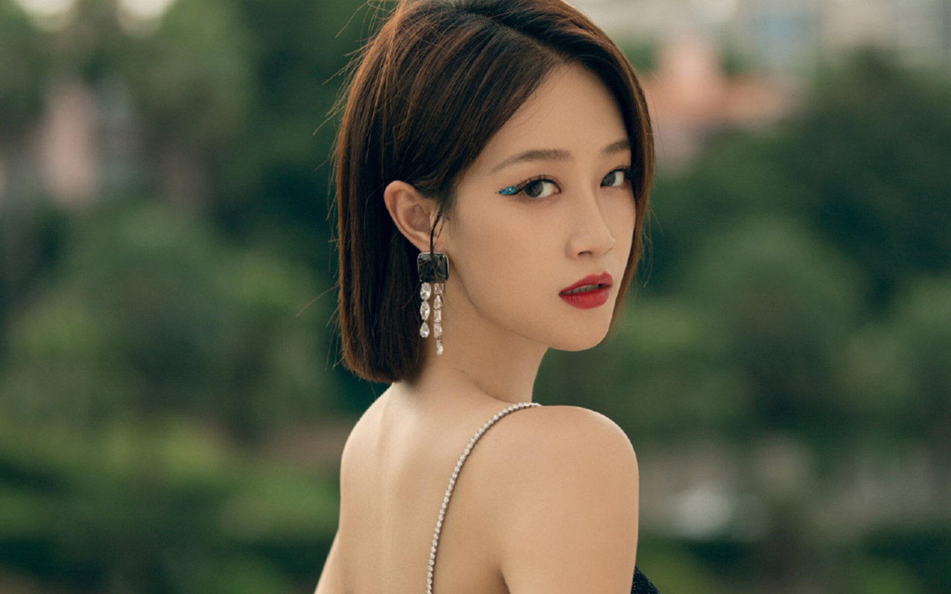 东决关键焦点战，威尔士强势晋级，沙特梦碎赛场