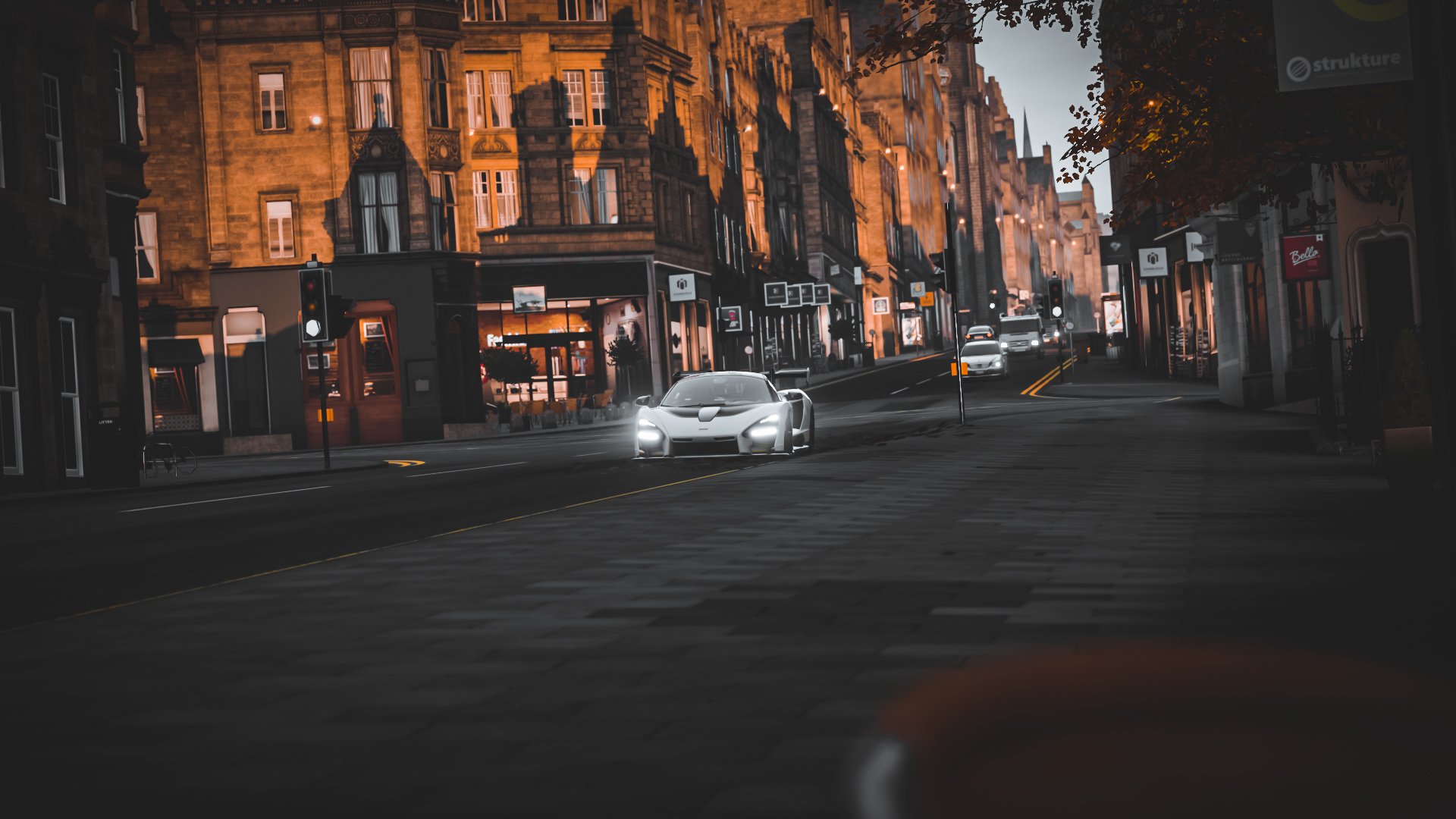 爱德华兹炸裂44分打崩湖人！灰熊青春风暴正式宣告紫金军团退场