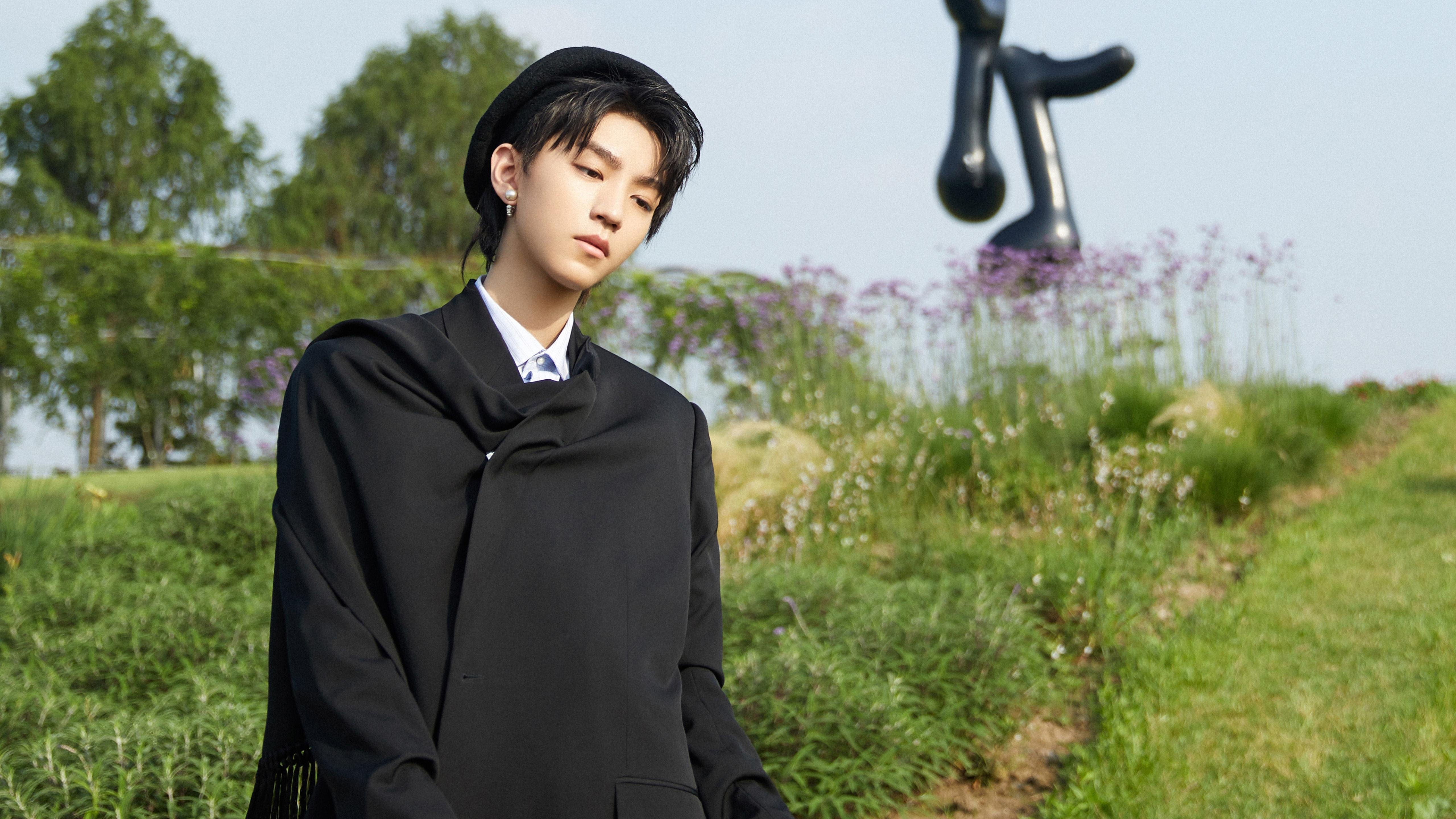 黑白直播免费体育直播-从绝境到荣耀，楚阿梅尼加时制胜球如何成为苏格兰的救赎篇章