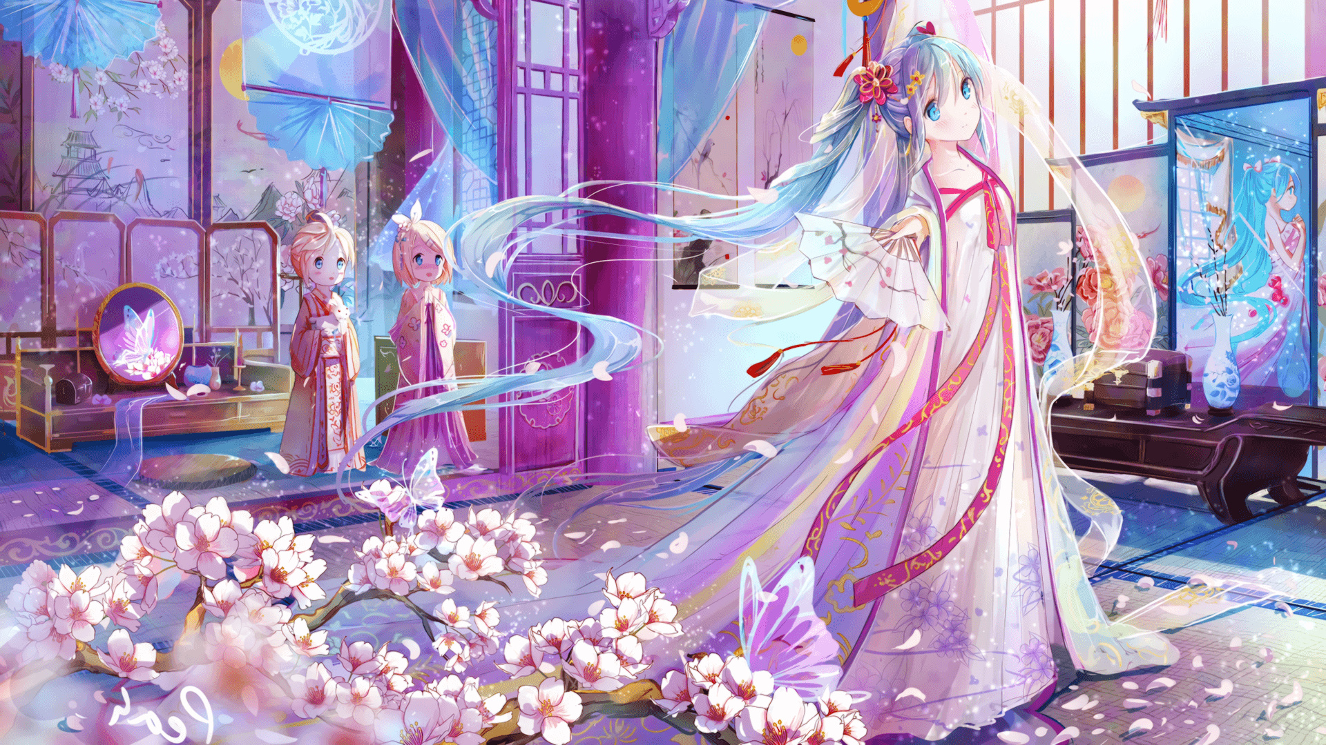 F1年度争冠焦点战，美国哈斯车队在波兰大奖赛的收割之旅