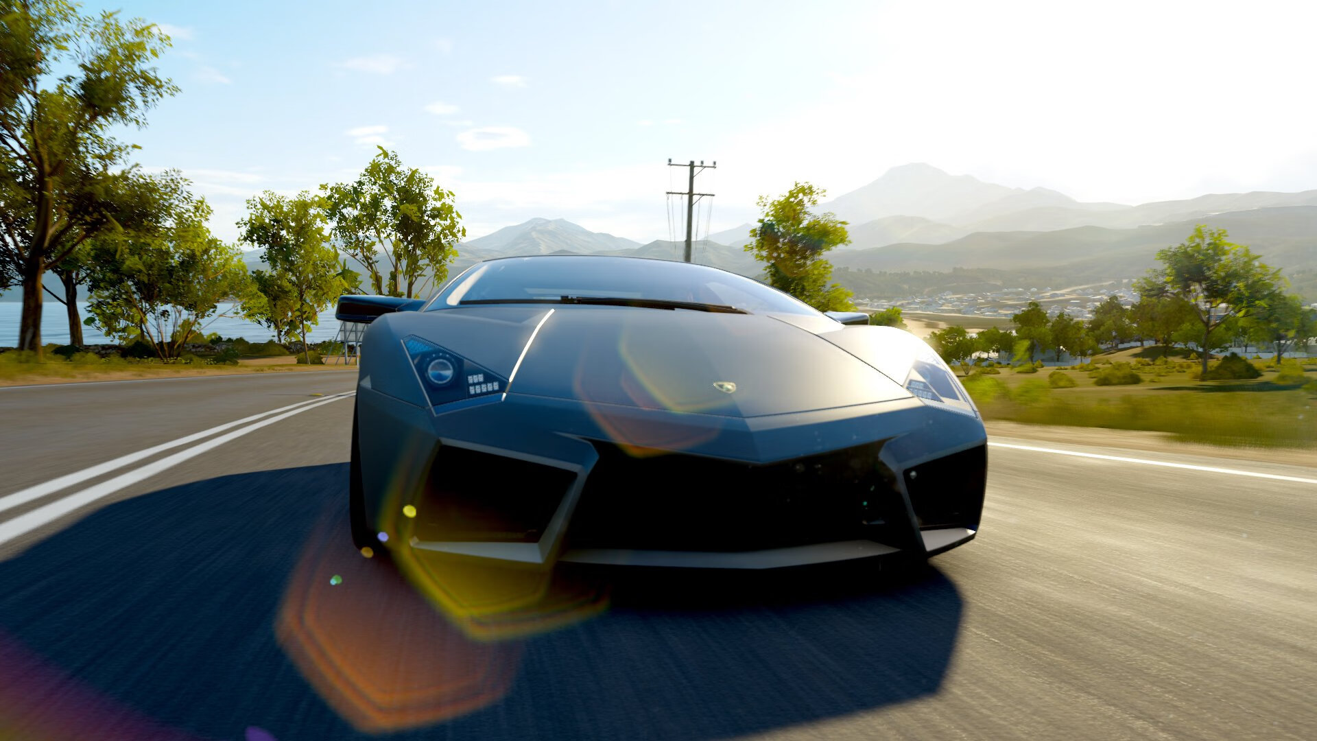 魔术师再现！哈利伯顿以智慧为杖，导演火力风暴击沉湖人