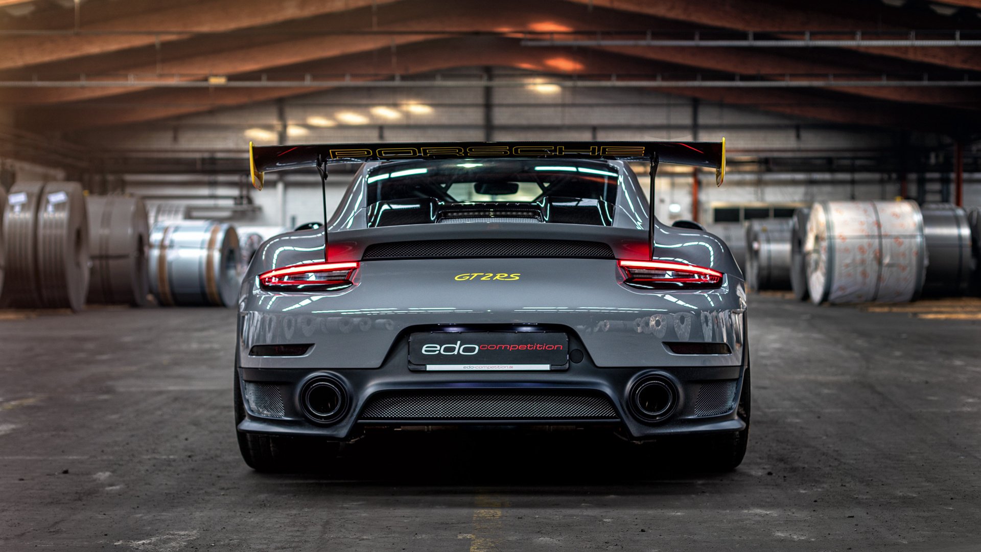 黑白直播网-帕尔默临危爆发，丹麦末节化身北欧风暴无情带走苏格兰