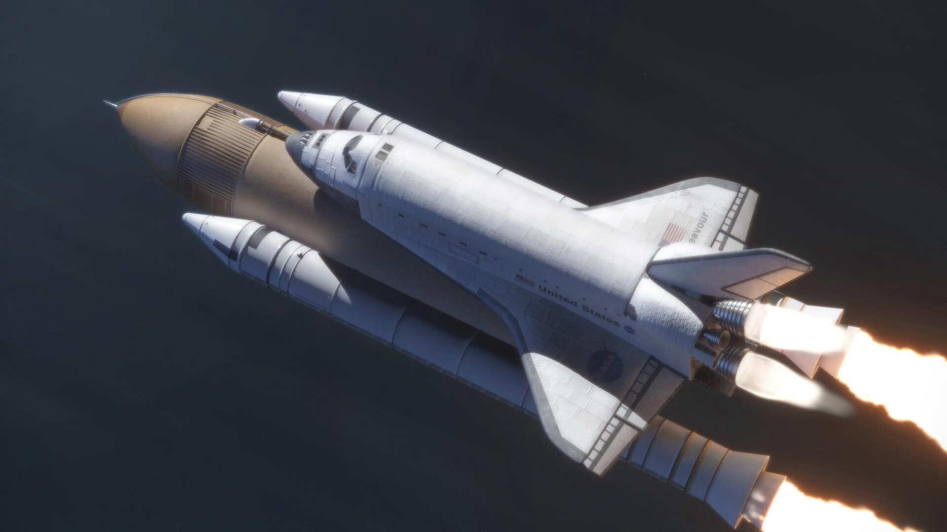 魔法的蜕变，切特生涯之夜与热火的团队炼金术