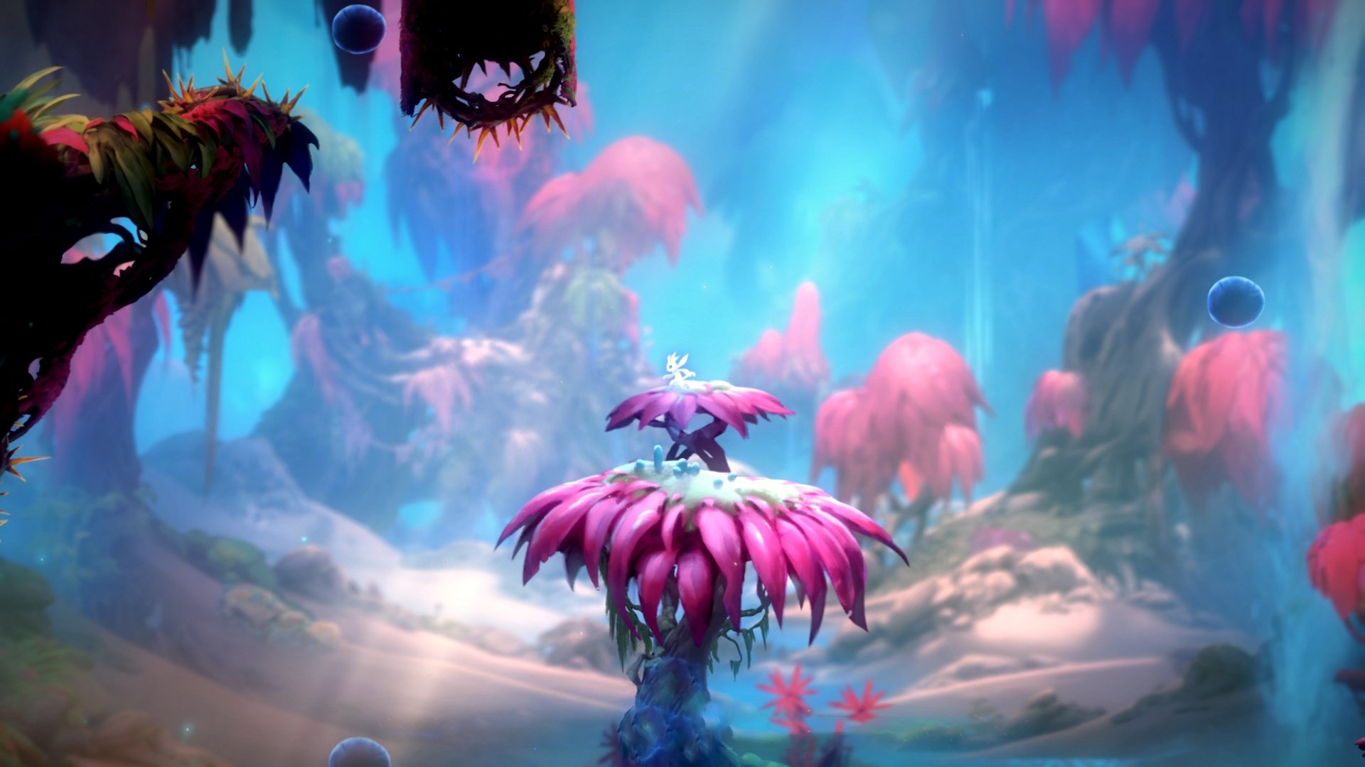 黑白直播在线观看-新生代控卫之光！哈利伯顿关键三分助快船力克卫冕冠军掘金