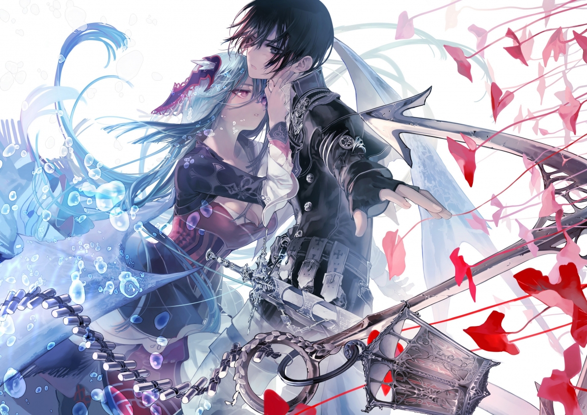 哈利伯顿全面爆发引领团队胜利,国王主场力克76人彰显新星光芒