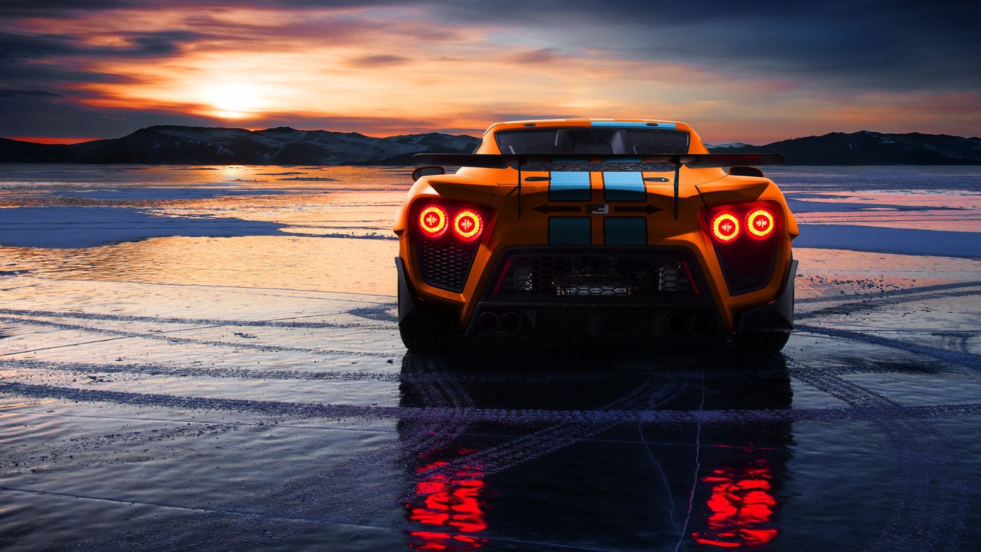 黑白直播体育-跨界风暴,皇马末节征服中国,罗德里戈F1揭幕战传奇接管