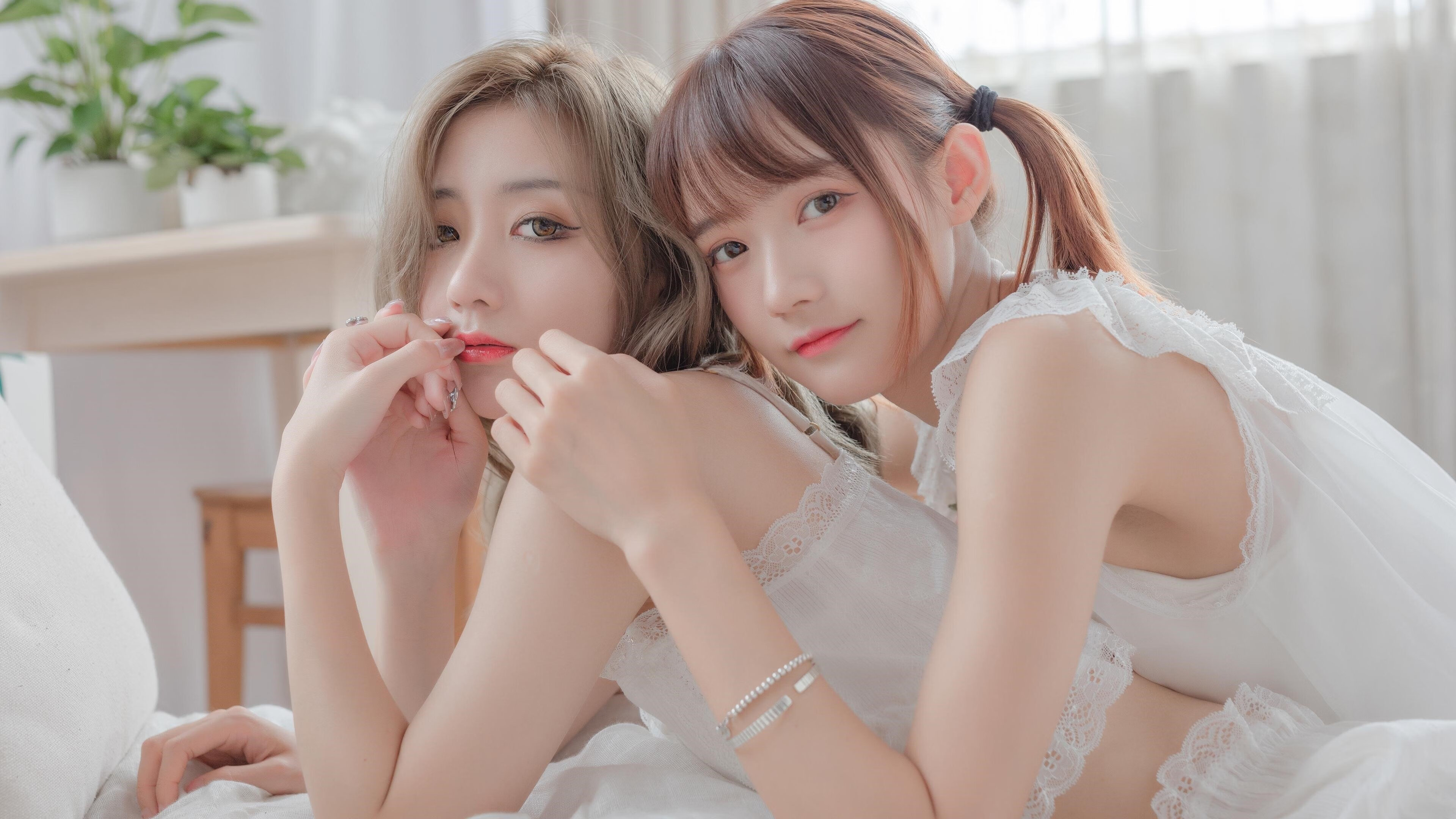 黑白直播nba在线观看-尼日利亚速胜乌拉圭,特奥关键先生闪耀全场