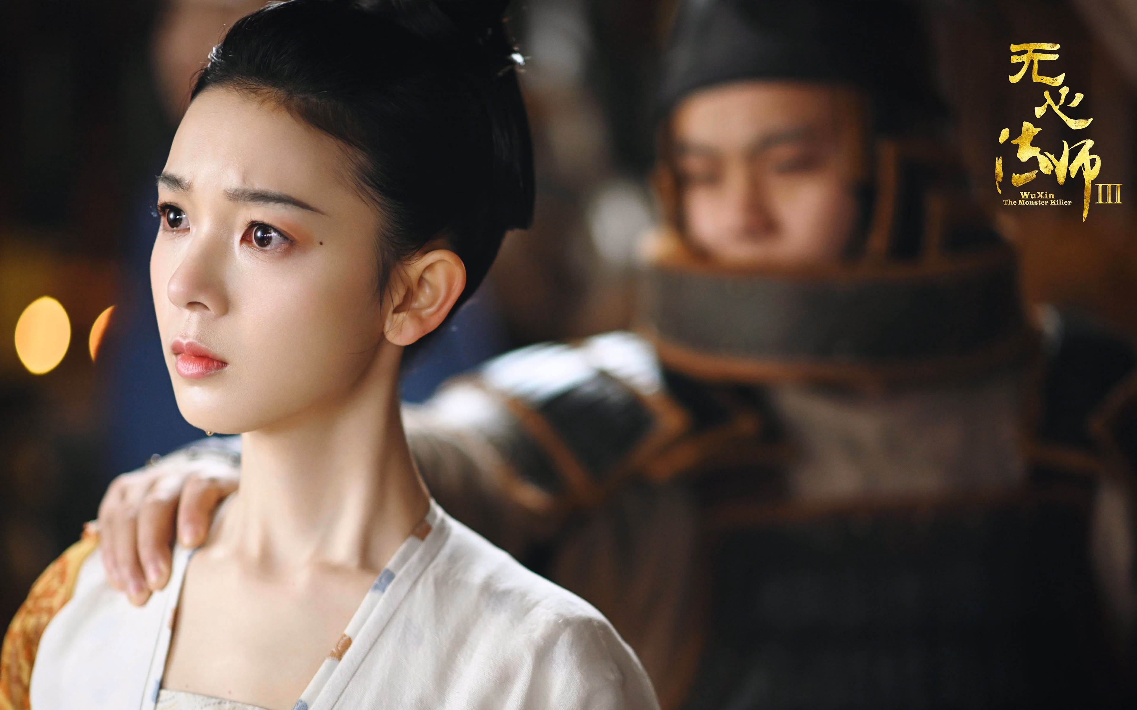 黑白直播体育-绿茵与硬木的交响,利拉德式接管与步行者的团队强压