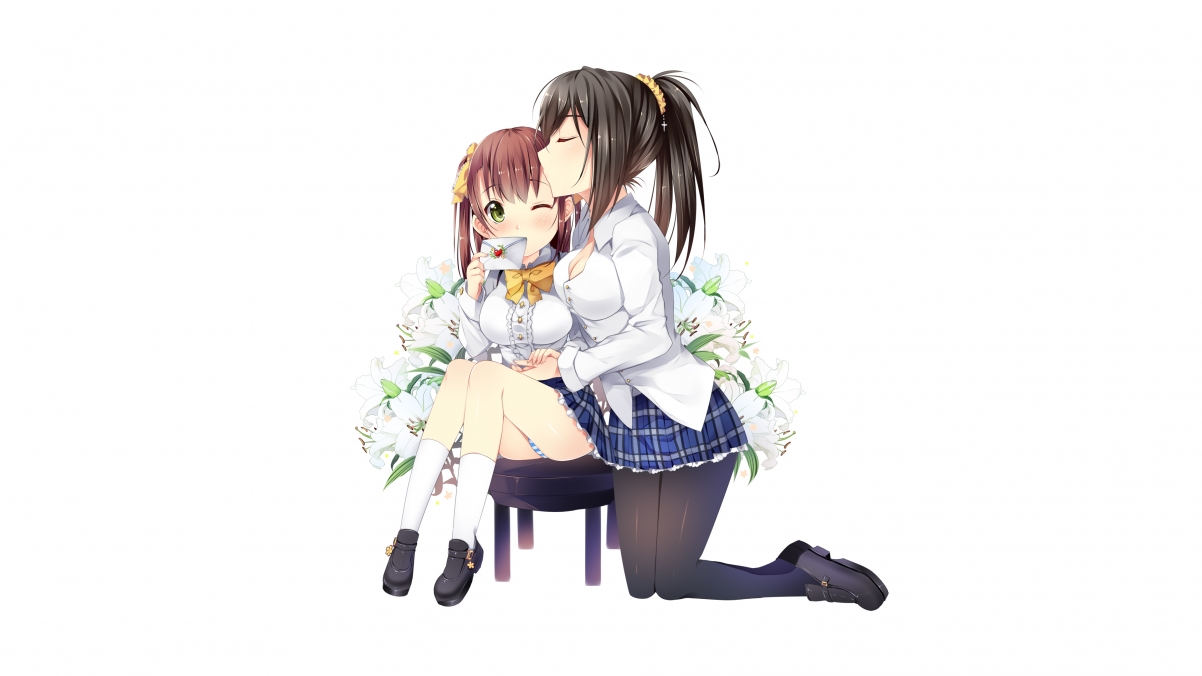 克罗地亚制霸摩洛哥，内马尔关键先生引领胜利风暴