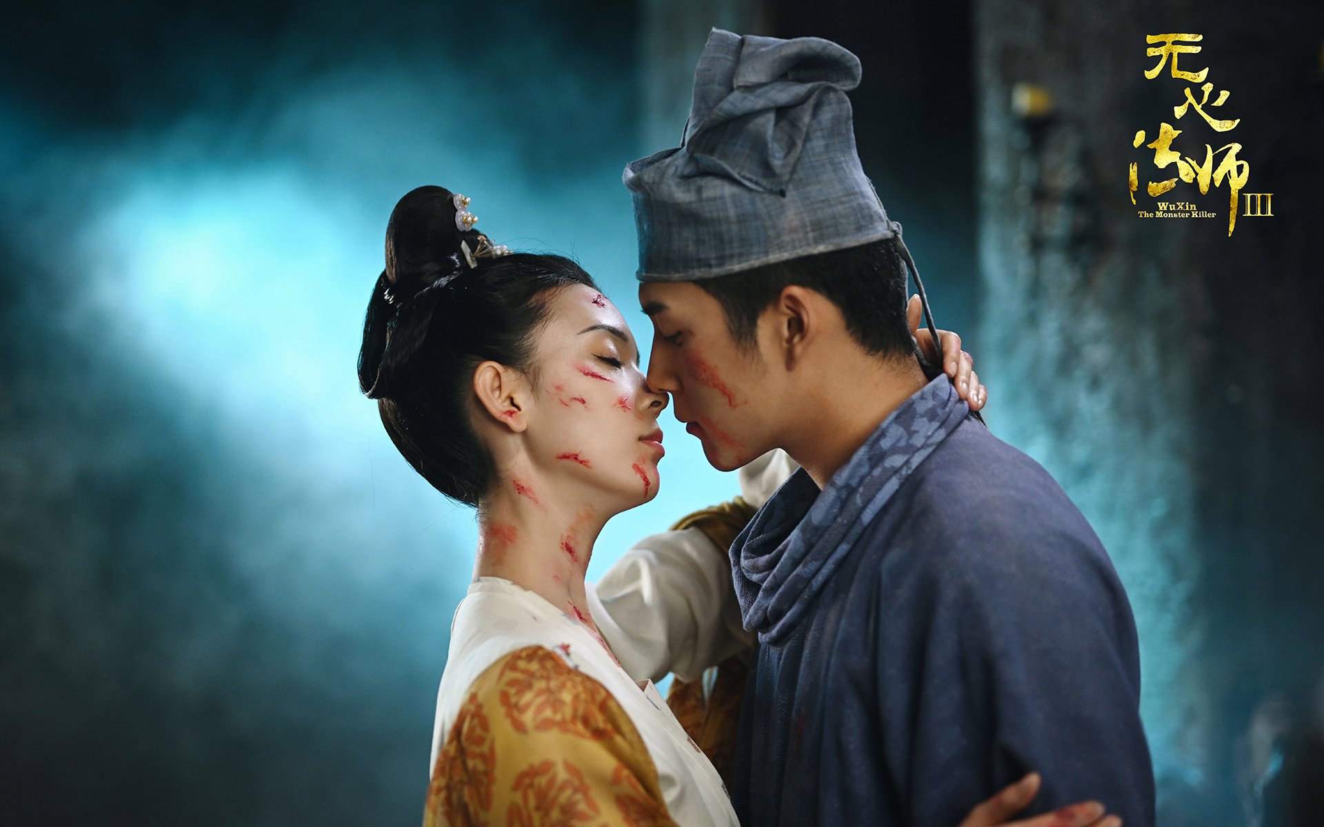 黑白直播nba-跨越太平洋的篮球对话,吉林队强势晋级,字母哥在世界舞台接管比赛