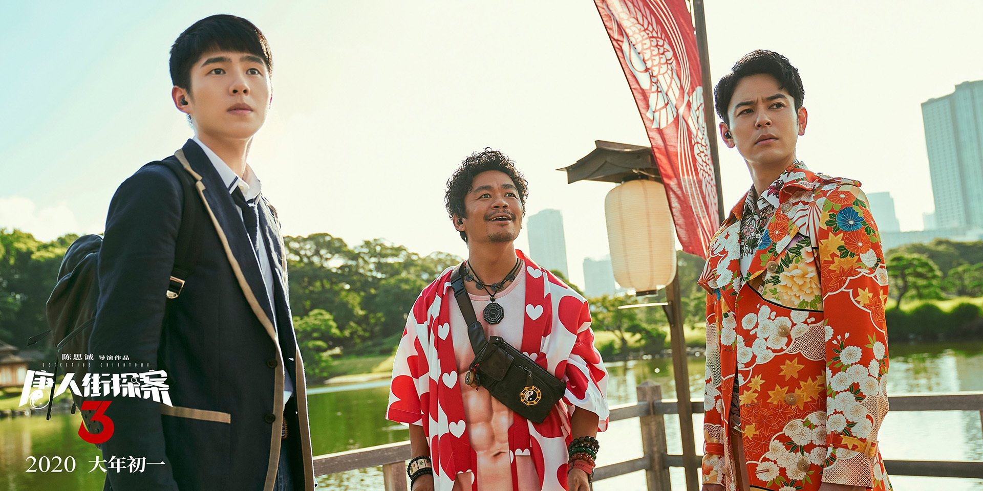 节奏沉沦与关键觉醒，当老鹰掌控爵士，哈登终结悬念