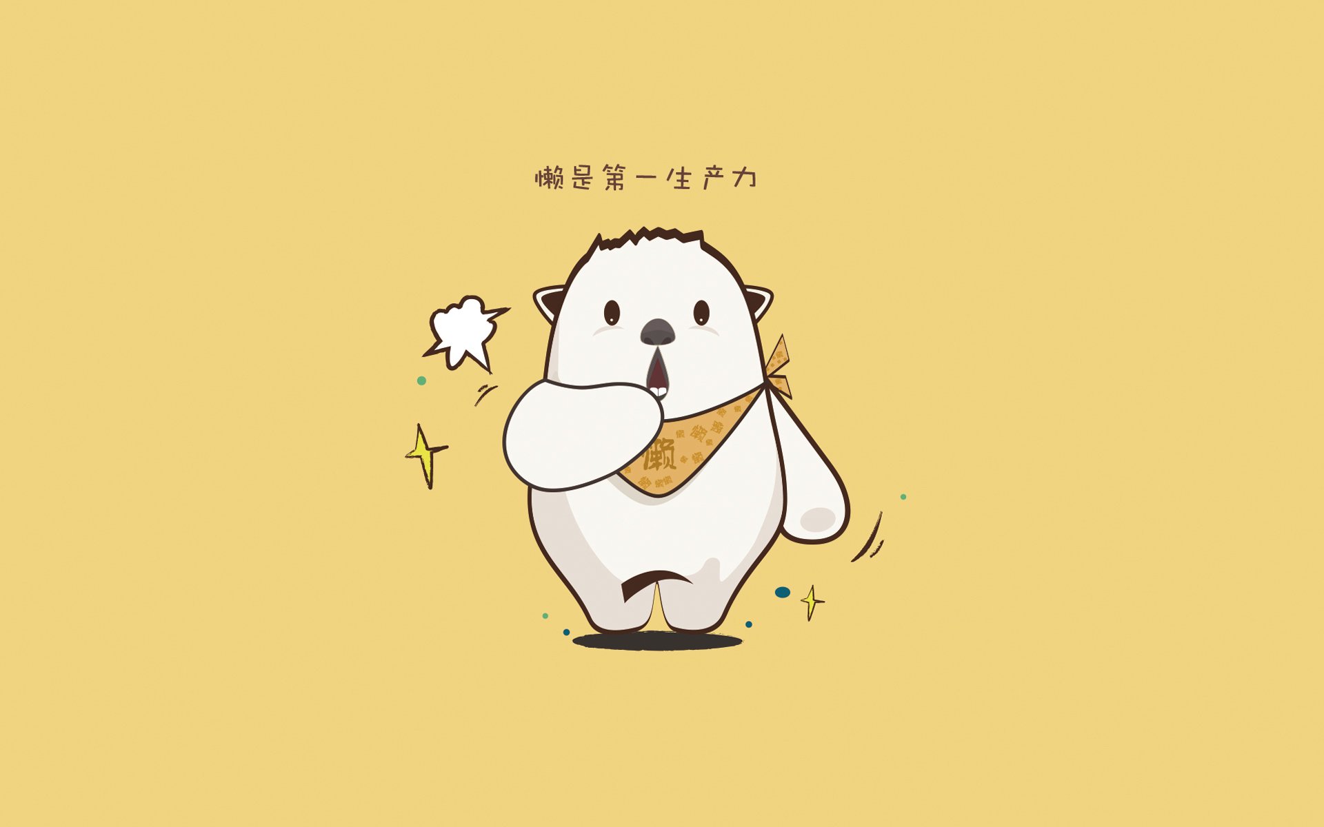 北欧风暴席卷美利坚，孔德一锤定音，瑞典完美碾压美国