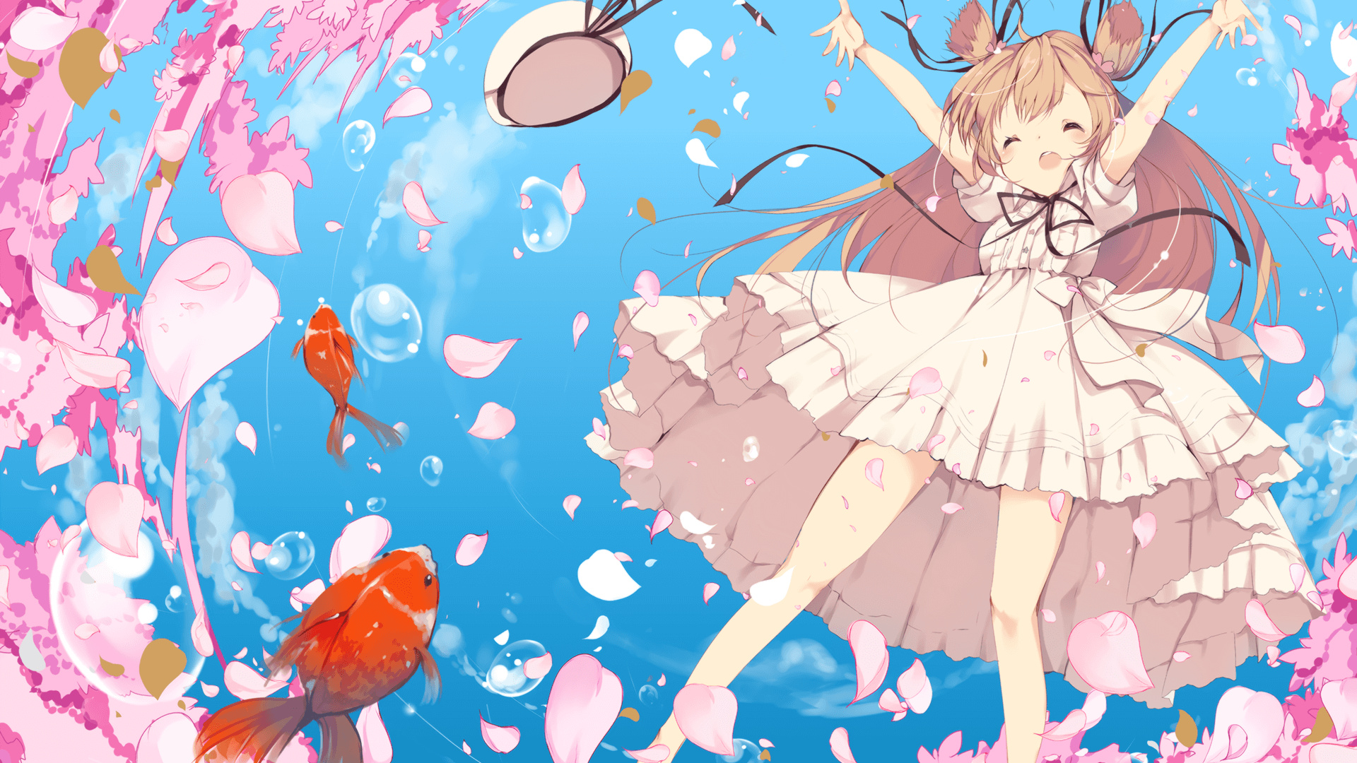 黑白直播nba在线观看-东决关键战之夜,富安健洋刷新防守纪录,铸就亚洲足球辉煌