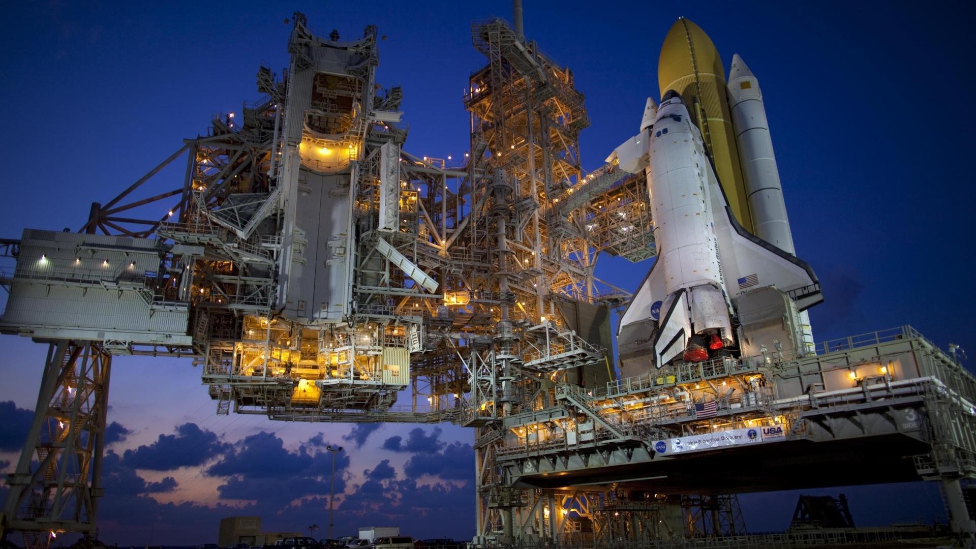 黑白直播nba在线观看-2026世界杯焦点战,步行者轻取广东队,篮球跨界盛宴点燃足球狂欢