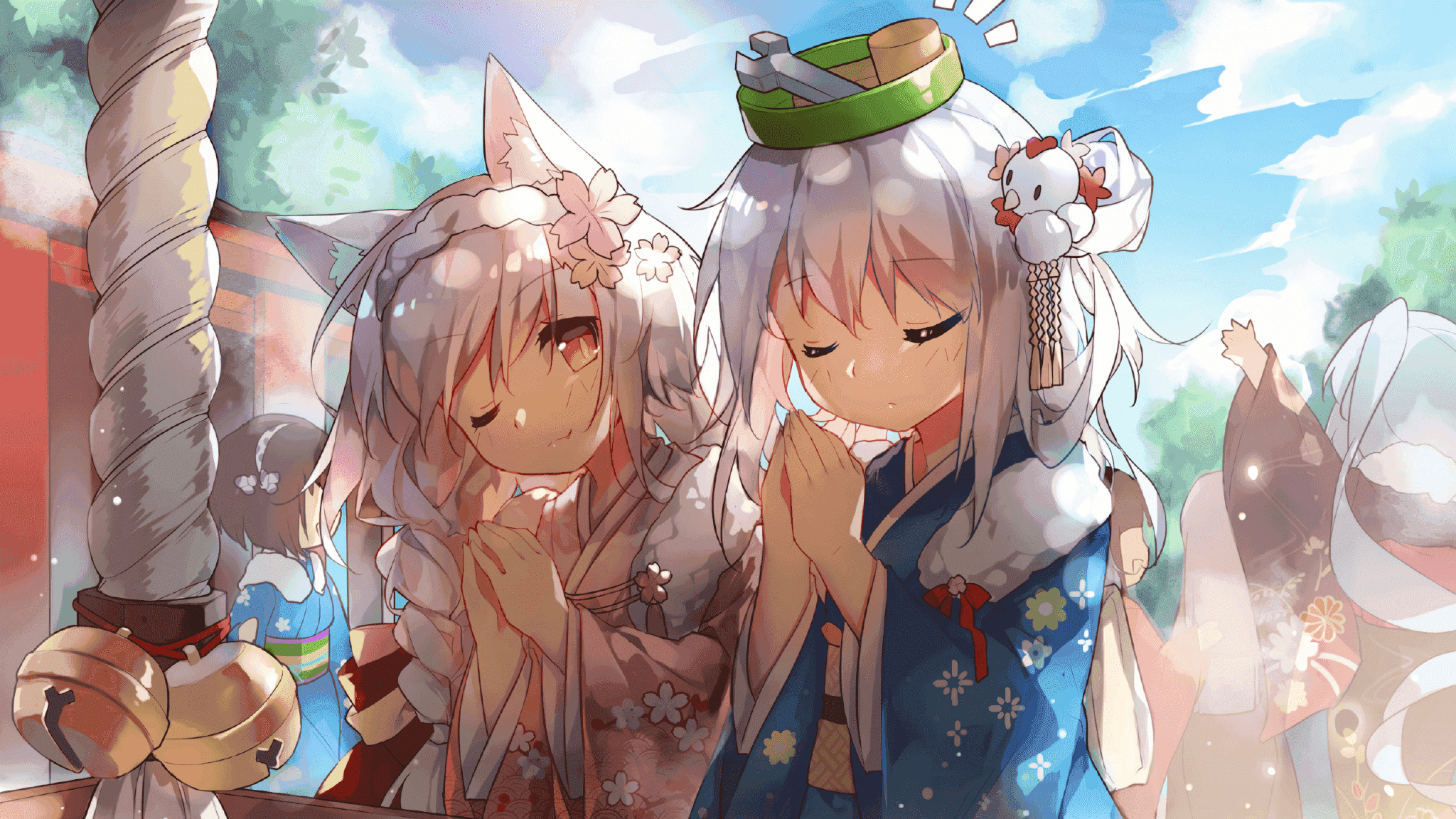 黑白直播在线观看nba-非典型控场者,一个节奏支点如何颠覆马德里竞技的比赛哲学?