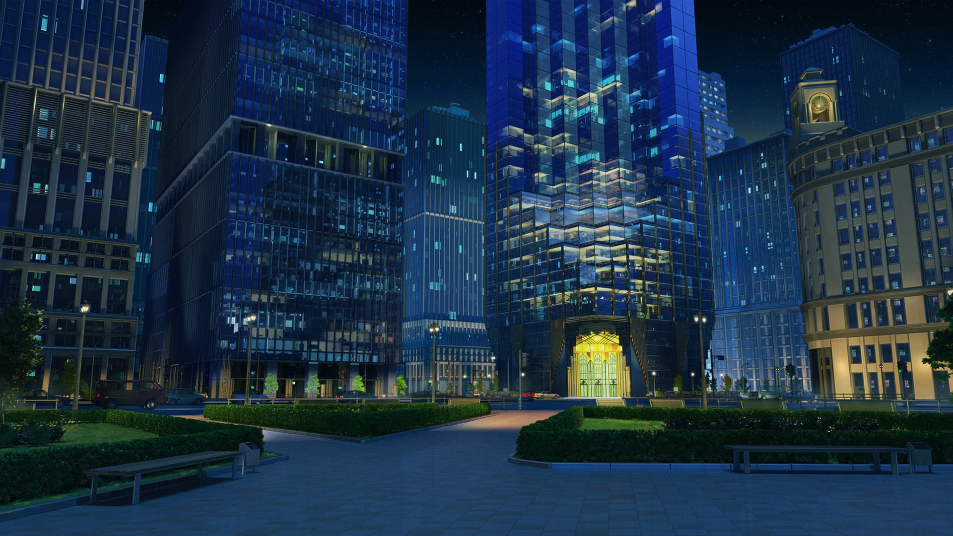 黑白直播nba在线观看-利拉德时间降临密尔沃基,当库里式高能输出点燃冠军火种