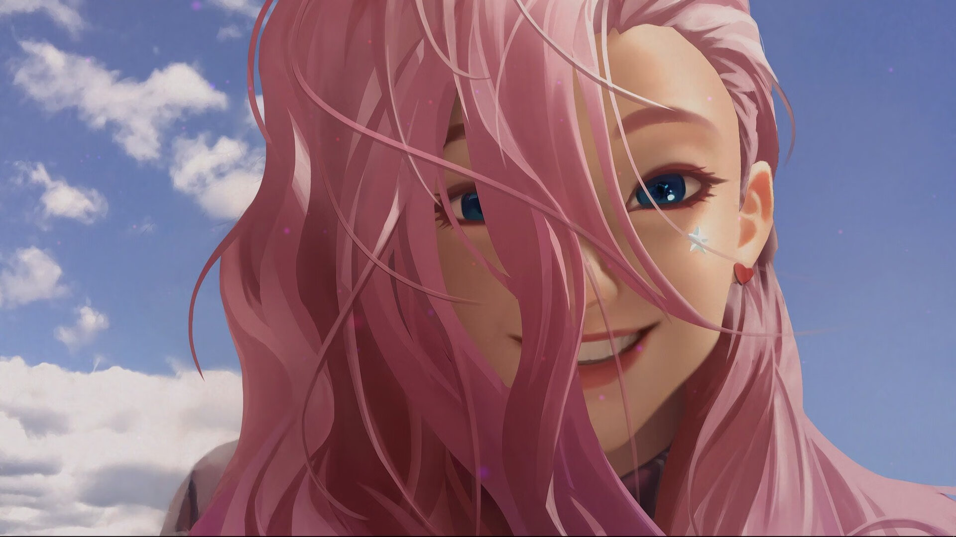 黑白直播免费体育直播-力挽狂澜!爱德华兹末节狂飙,尼克斯力压黄蜂锁定胜局