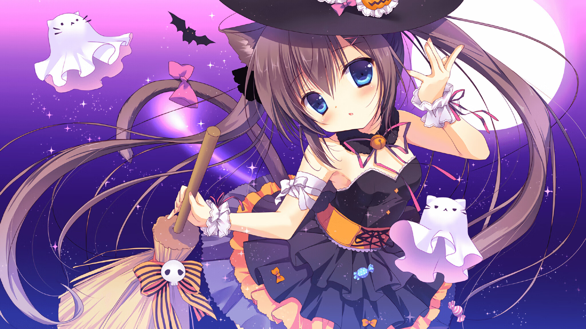 当杰伦·格林如星火燎原，绿衫军冷刃出鞘，一场比赛，两种收割