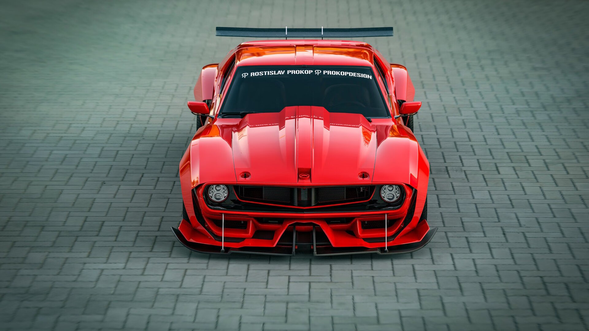 黑白直播在线观看-双线争锋,国家德比引爆西甲,奥地利突围之战撼动马赛