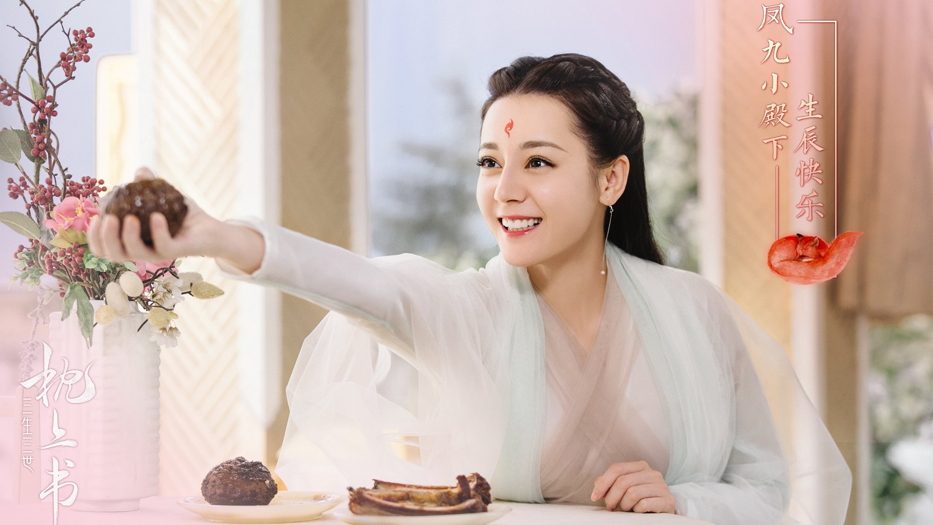 安哥拉粉碎神话背后，凯塞多在火山口完成璀璨爆发