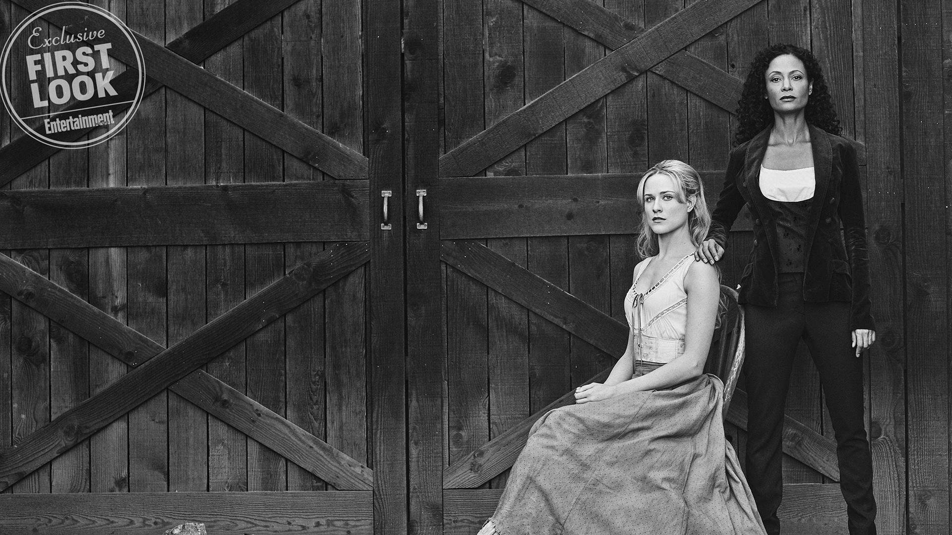 黑白直播免费体育直播-牙买加险胜亚特兰大,巴尔韦德英超争冠接管比赛,足球世界的双重震撼