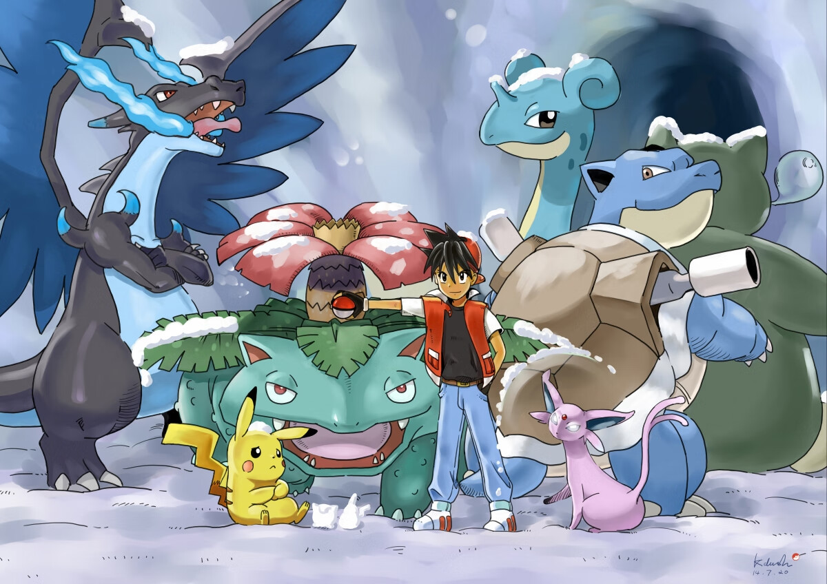 红色奇迹,智利压哨击碎德国战车,斯通斯在美加墨加冕为王