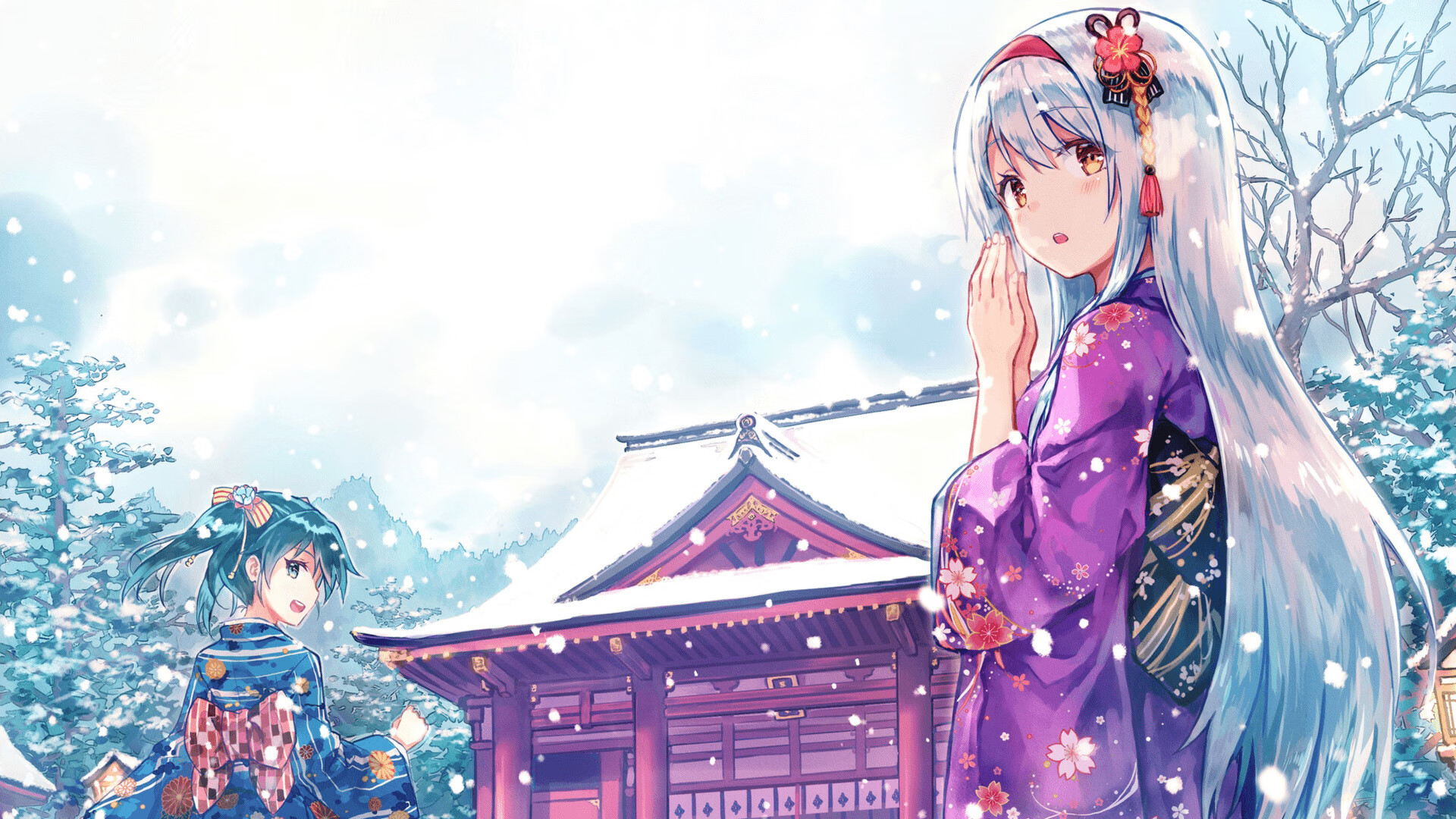 跨界风暴,快船击溃老鹰,利拉德飙速制霸F1街道赛