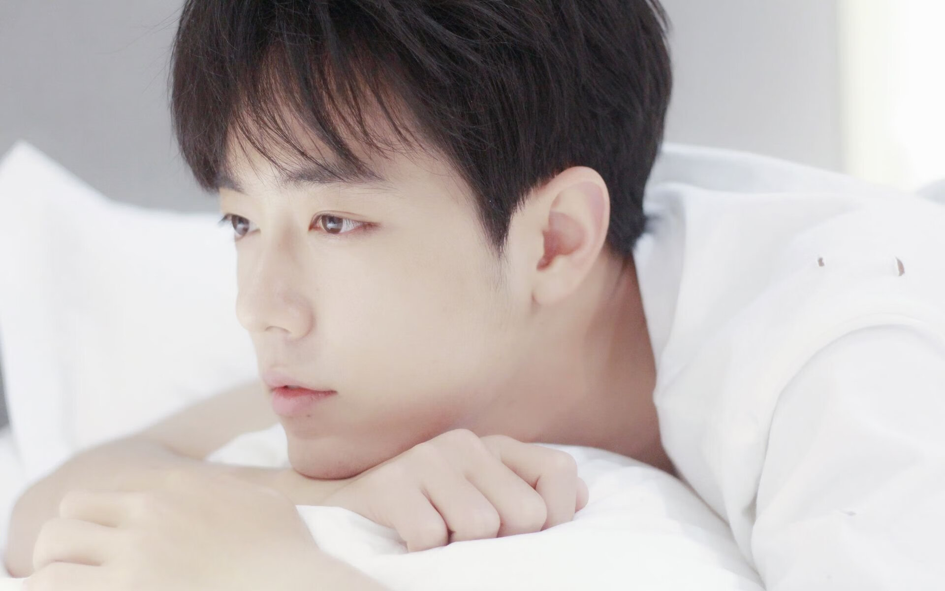 加纳对阵毕尔巴鄂,楚阿梅尼,一具精心设计的杀伤性武器