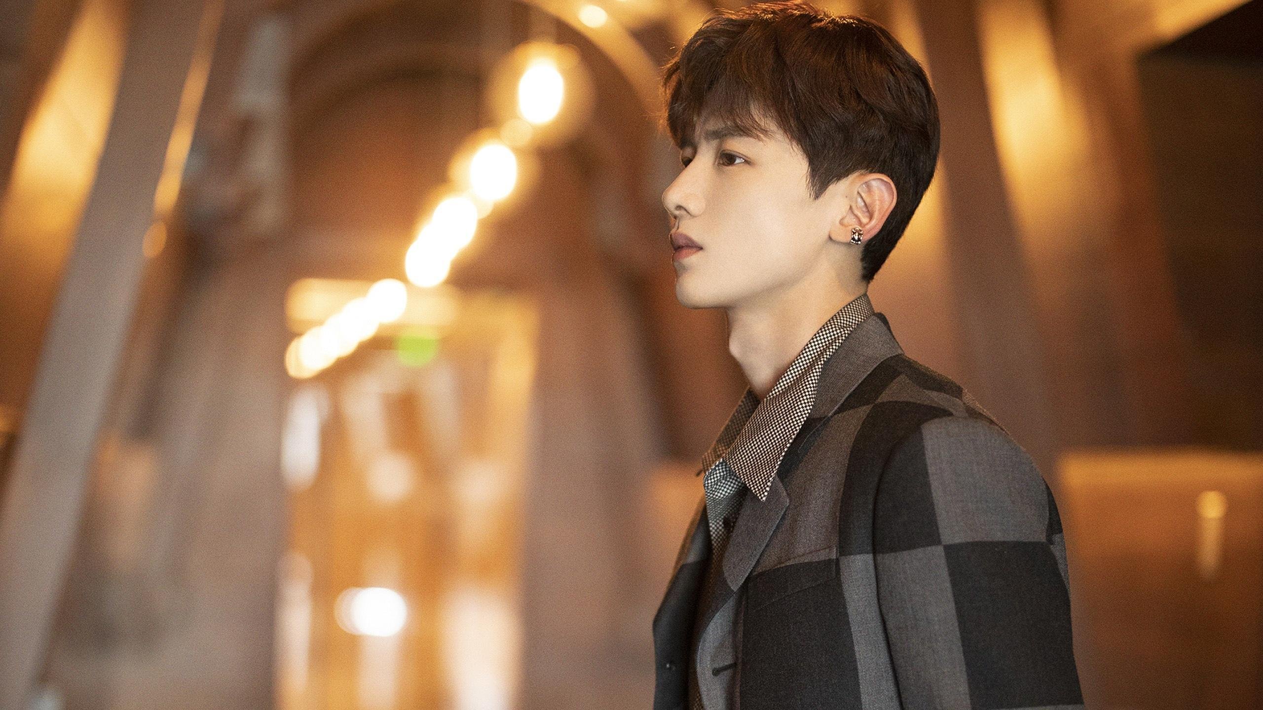 奥运前夜，战神归位，伦纳德关键战上演不朽传奇