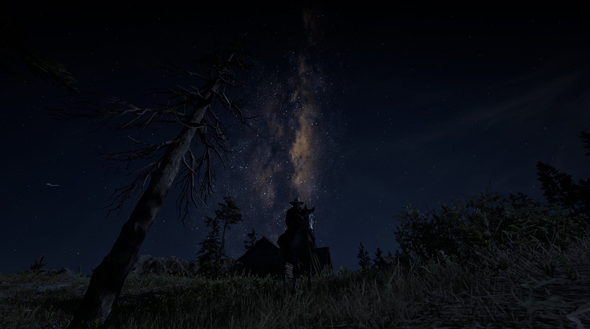 吉林队对阵灰熊，杰伦·格林全场最佳无争议