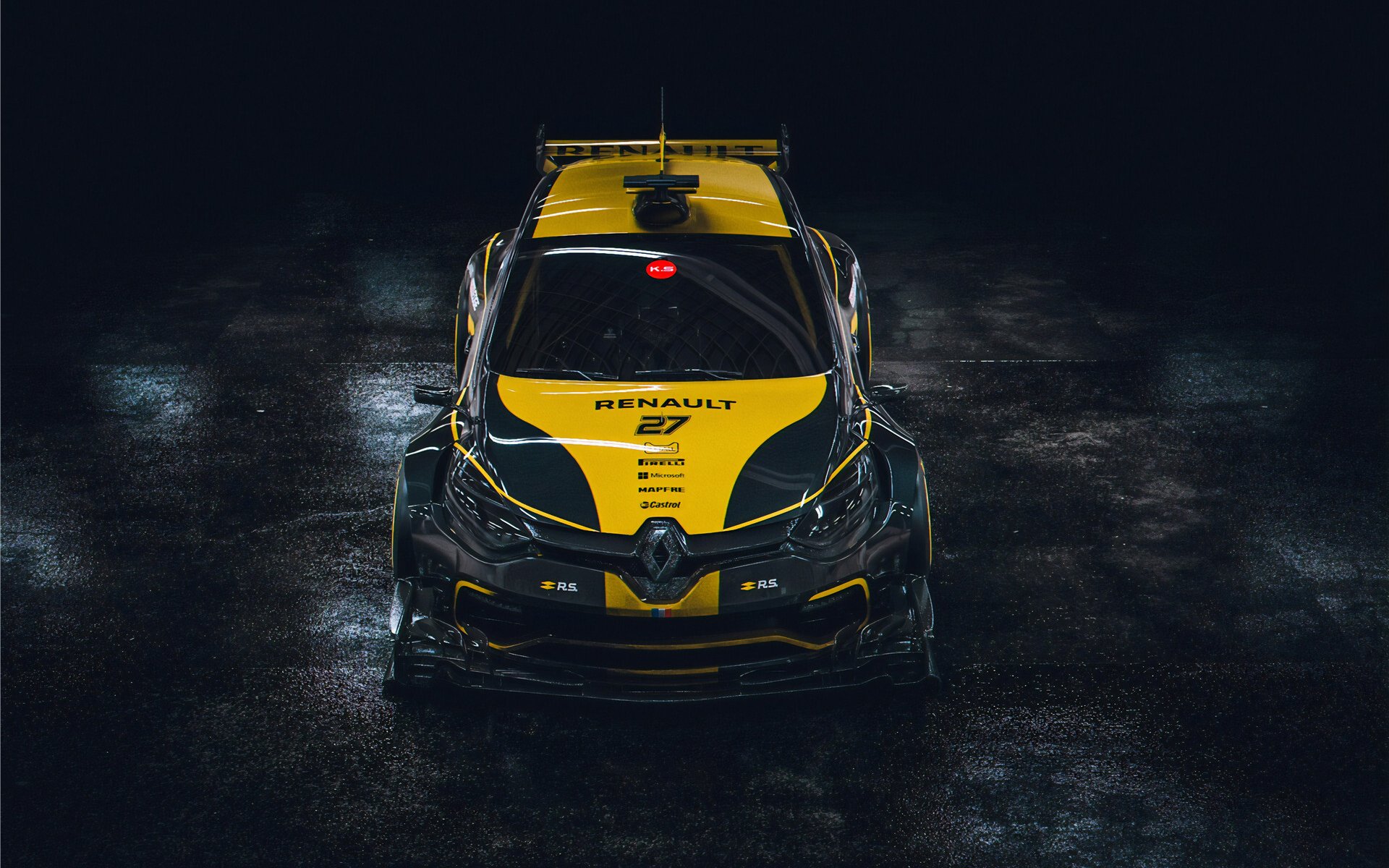 当传说降临球场，东决关键夜，莱万用史诗表演为时代立碑